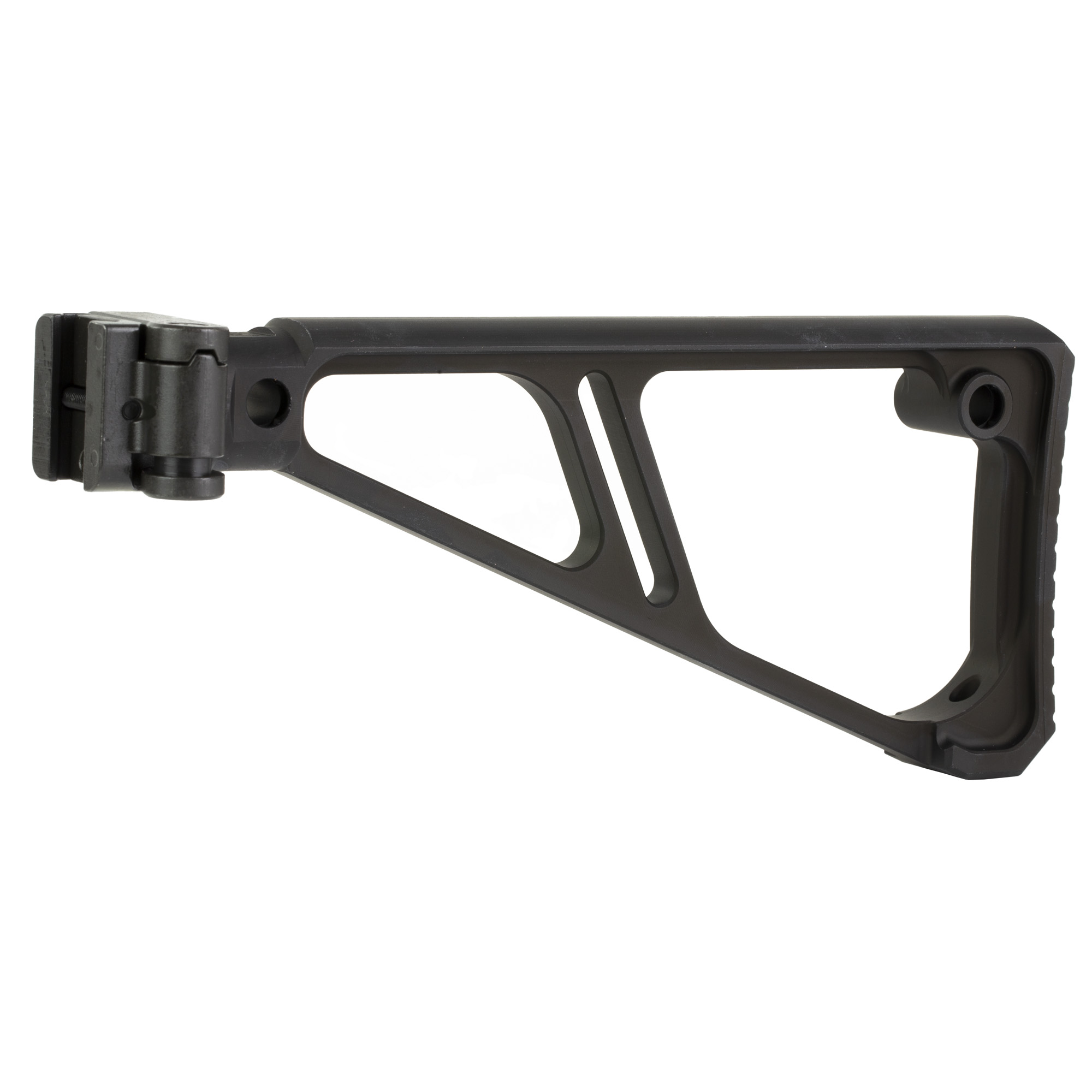 https://www.gun-firearms.com/wp-content/uploads/A0002/gungear/MWMI-STAP-SF-FES_1_HR.jpg