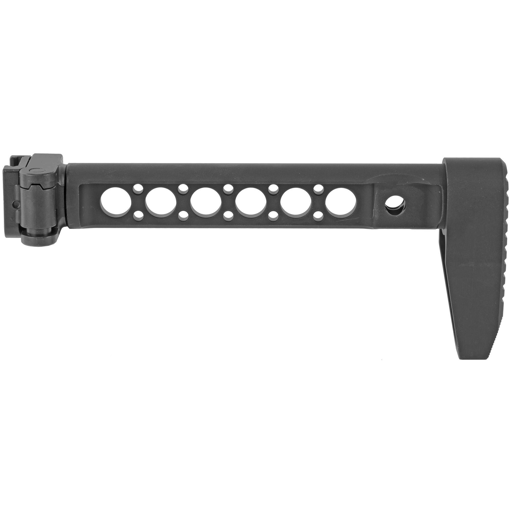 https://www.gun-firearms.com/wp-content/uploads/A0002/gungear/MWMI-STAP-SF-LWS_1_HR.jpg
