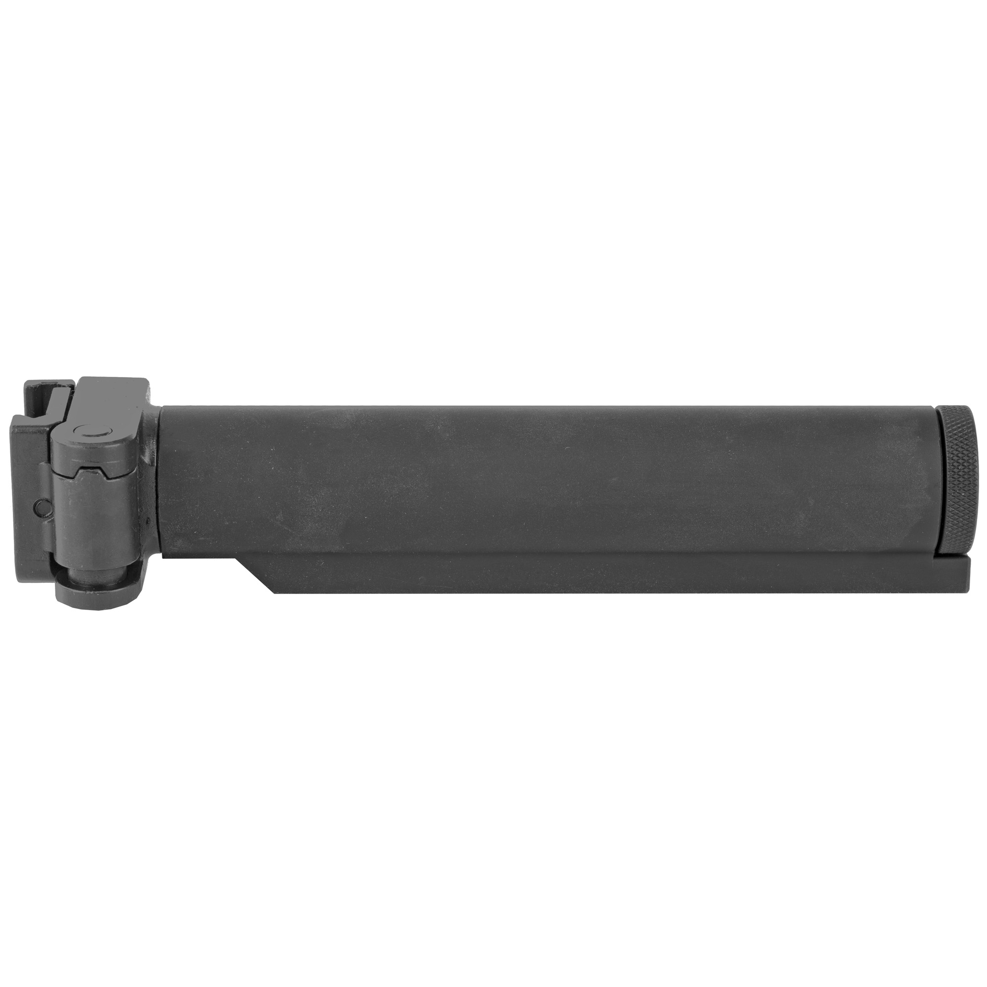 https://www.gun-firearms.com/wp-content/uploads/A0002/gungear/MWMI-STAP-SF_1_HR.jpg