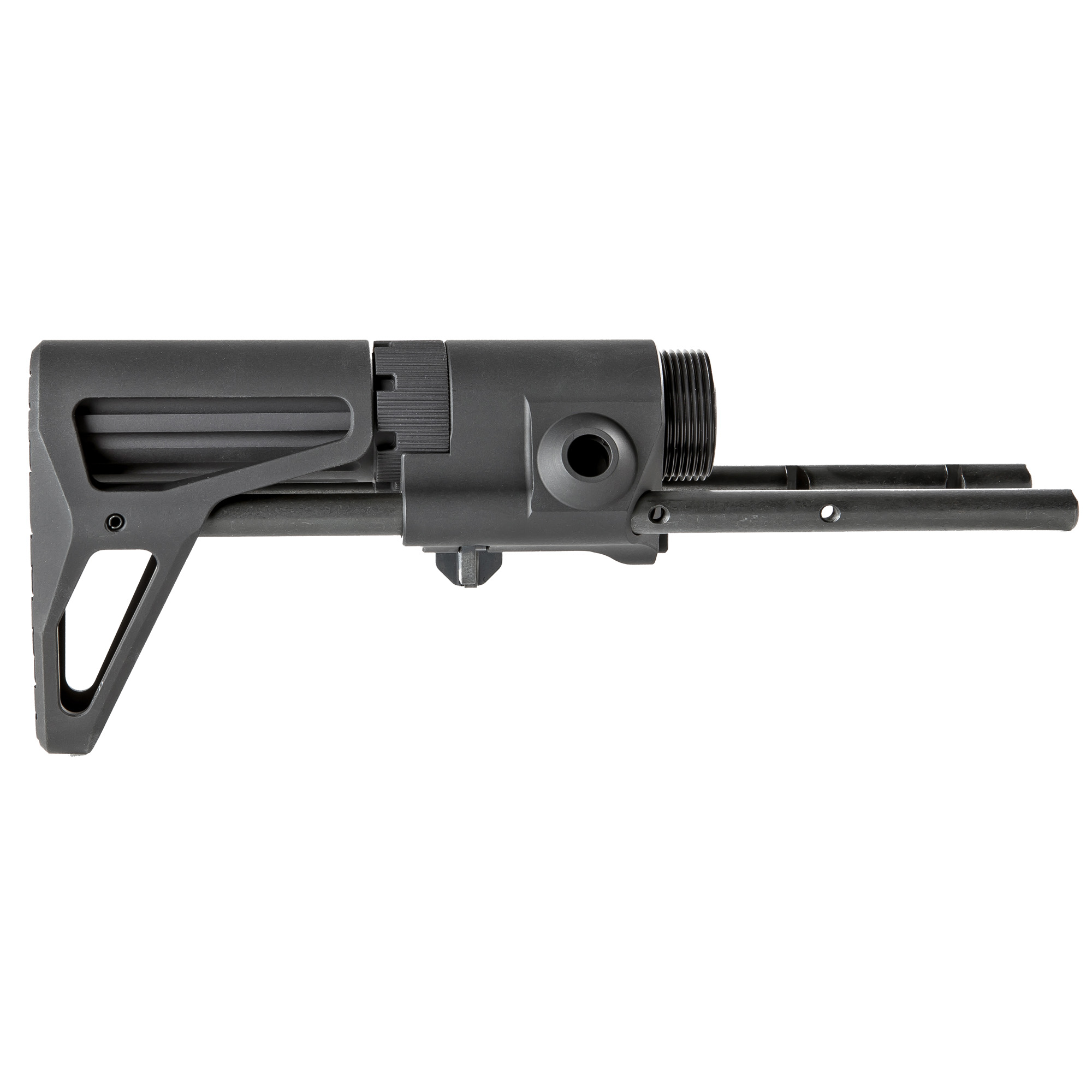 https://www.gun-firearms.com/wp-content/uploads/A0002/gungear/MXM-47502_1_HR.jpg