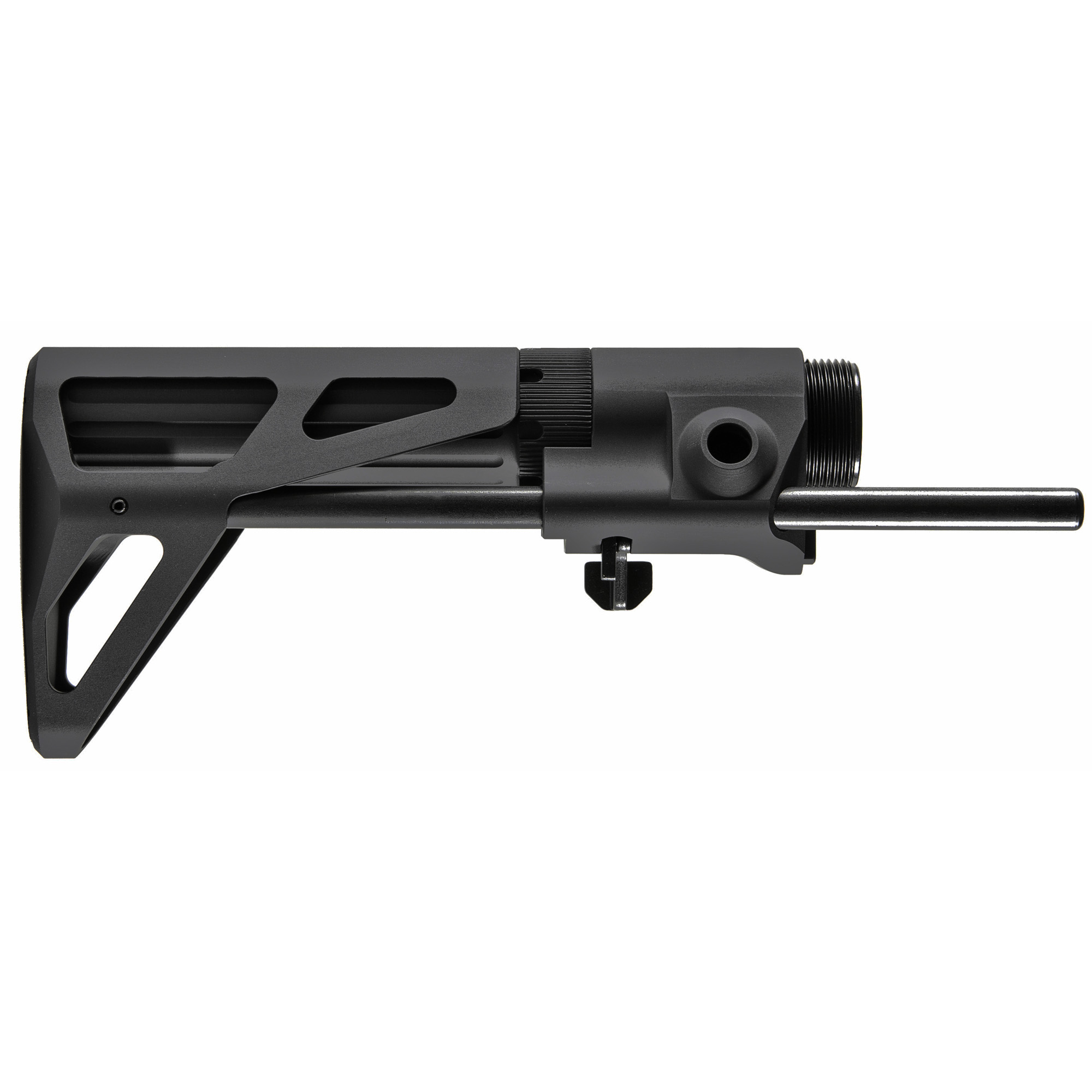 https://www.gun-firearms.com/wp-content/uploads/A0002/gungear/MXM-47562_1_HR.jpg