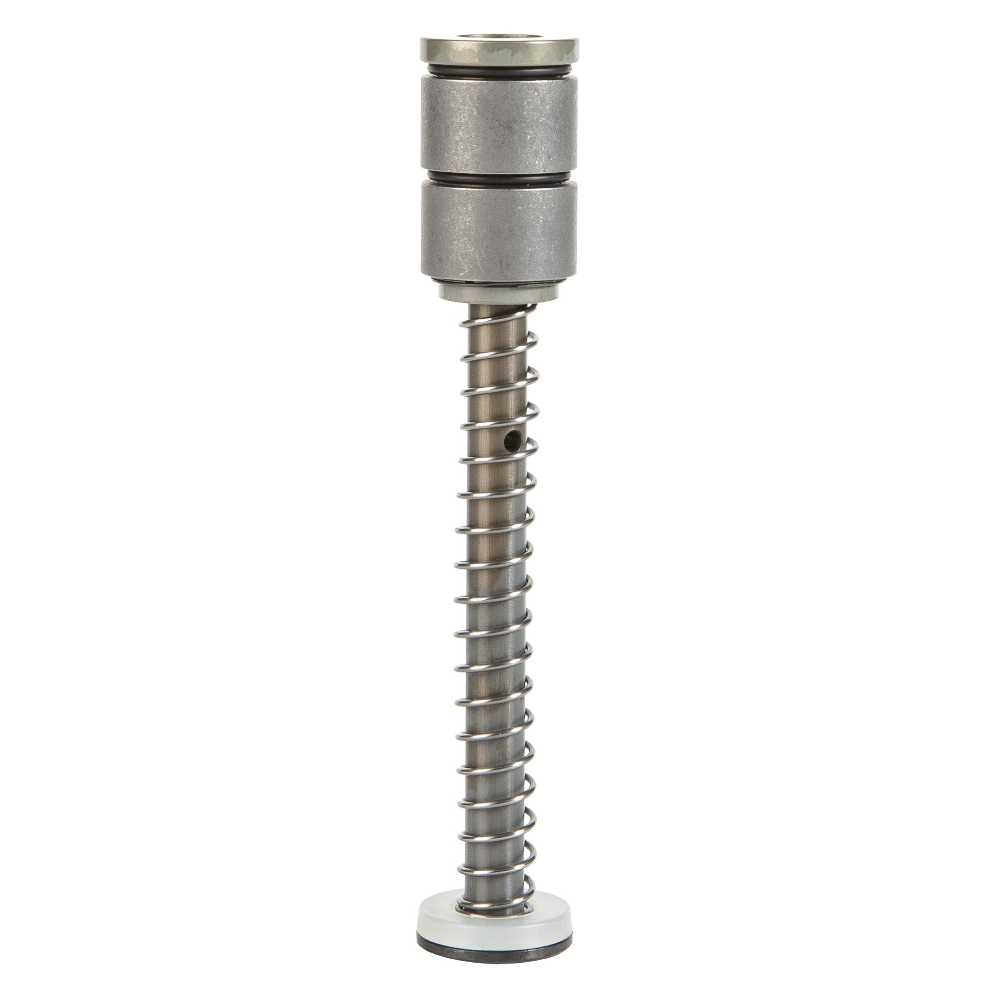 https://www.gun-firearms.com/wp-content/uploads/A0002/gungear/MXM-47571_1_HR.jpg