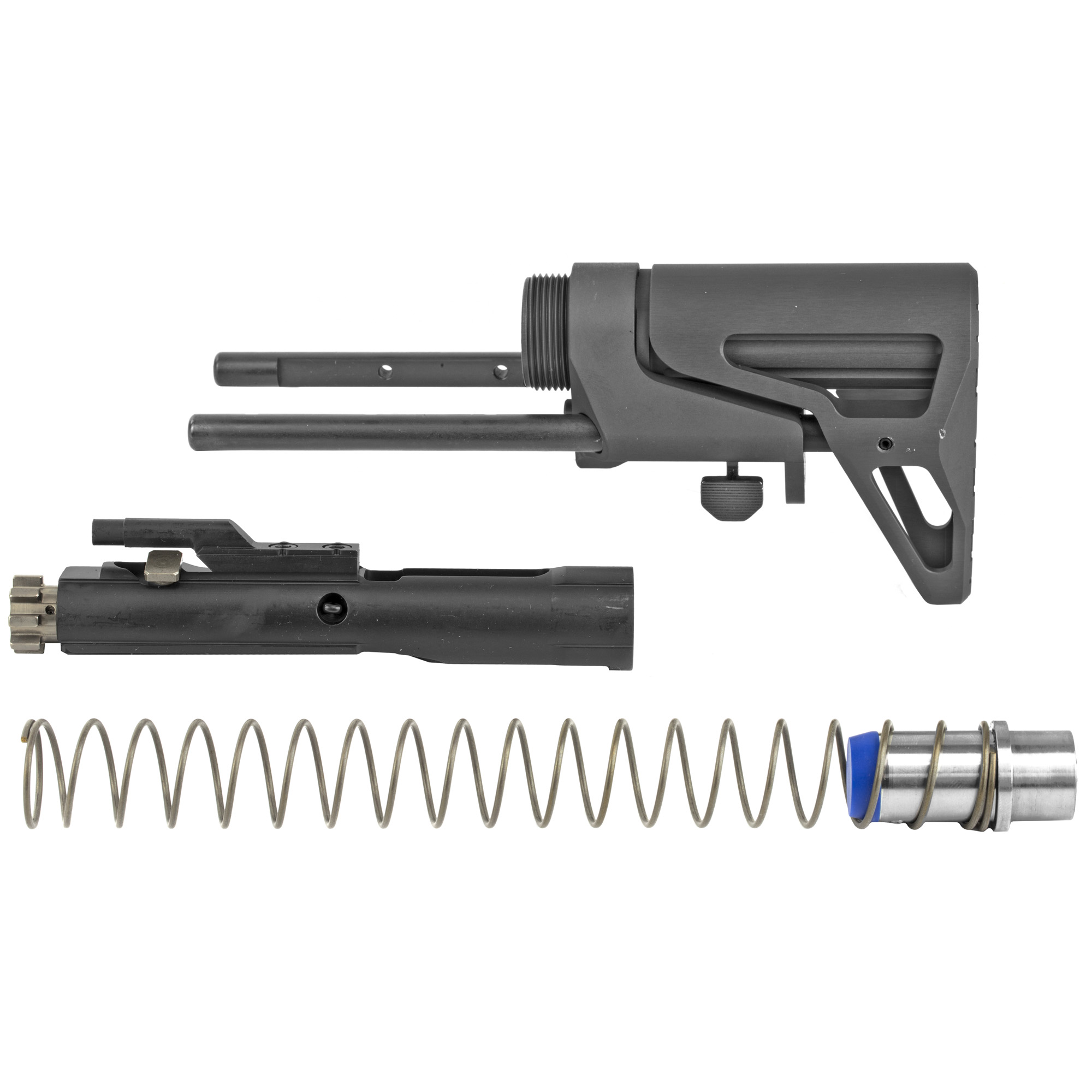 https://www.gun-firearms.com/wp-content/uploads/A0002/gungear/MXM-47631_1_HR.jpg