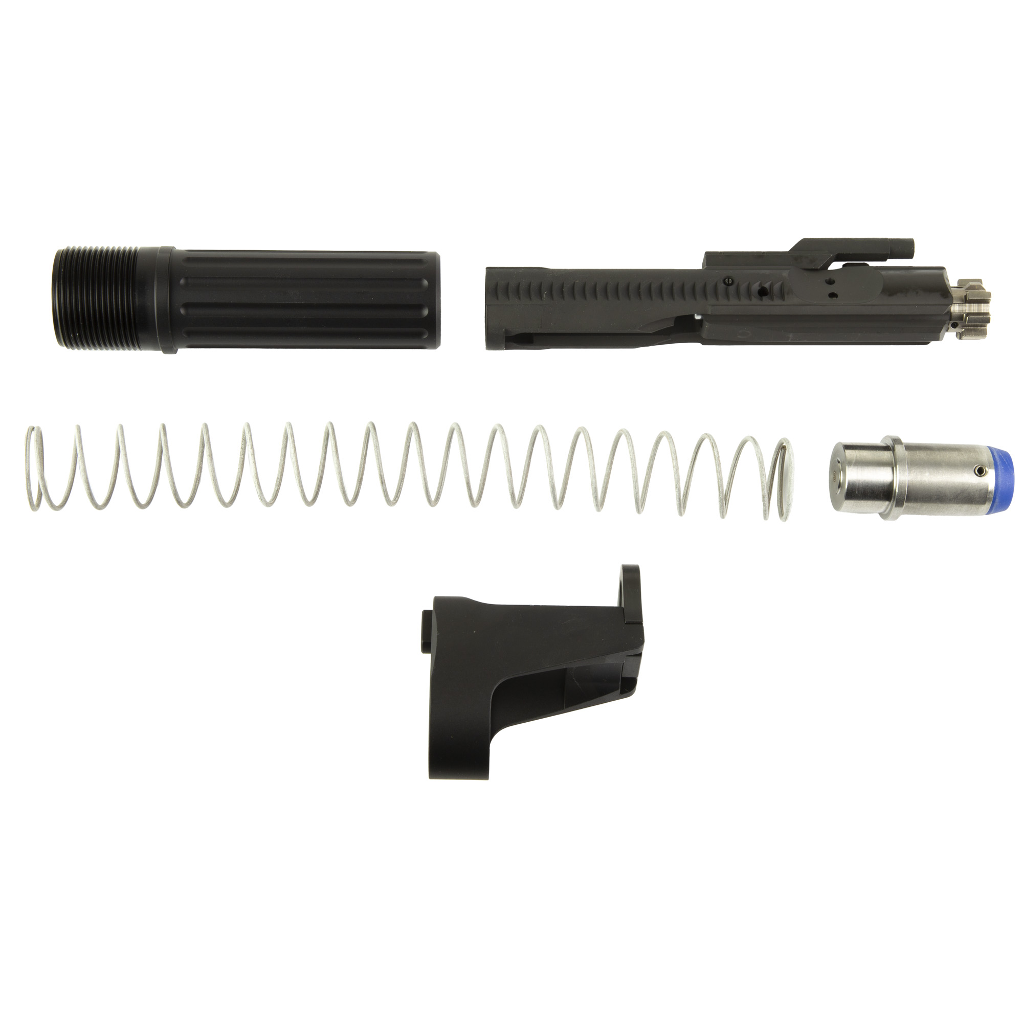 https://www.gun-firearms.com/wp-content/uploads/A0002/gungear/MXM-48549_1_HR.jpg