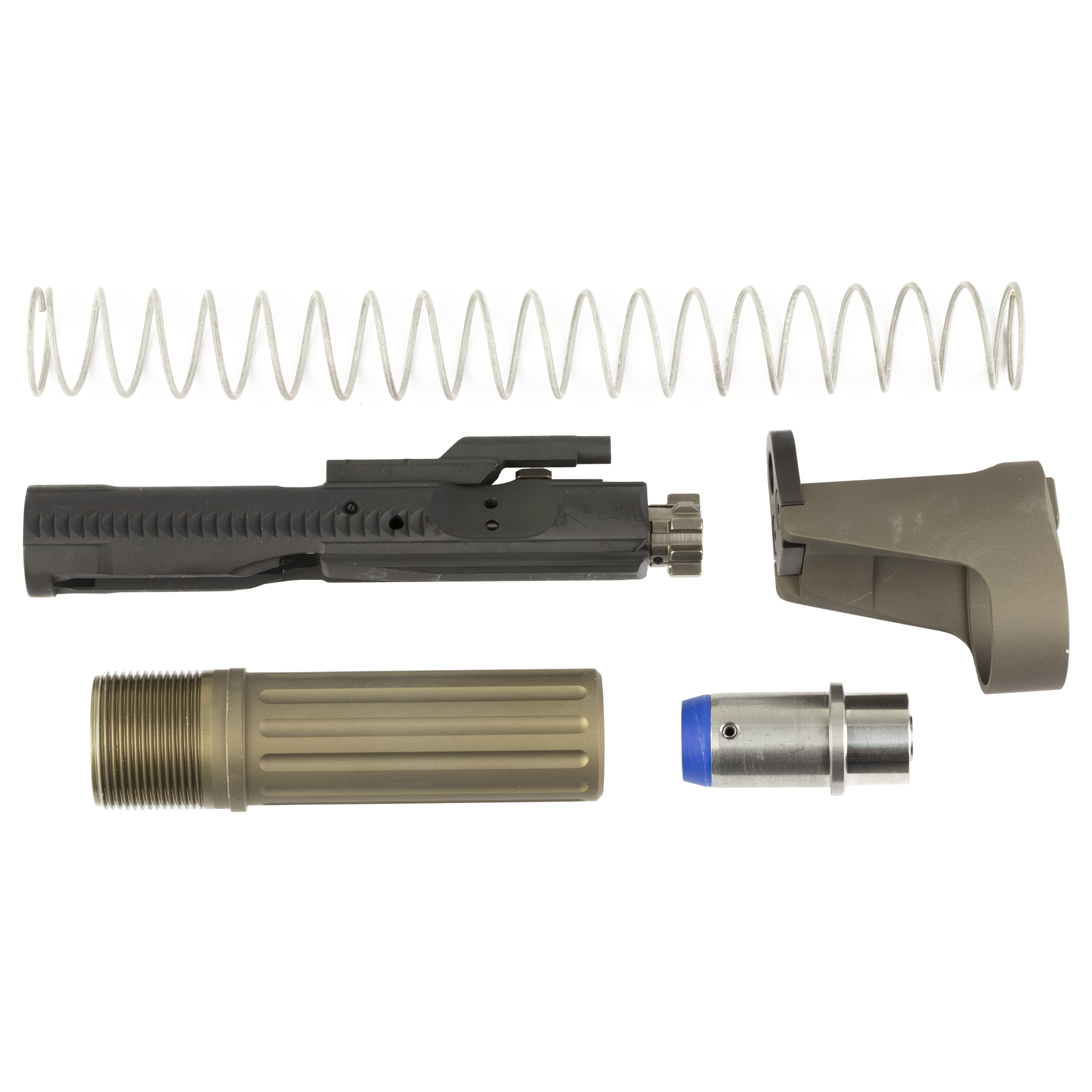 https://www.gun-firearms.com/wp-content/uploads/A0002/gungear/MXM-48555_1_HR.jpg