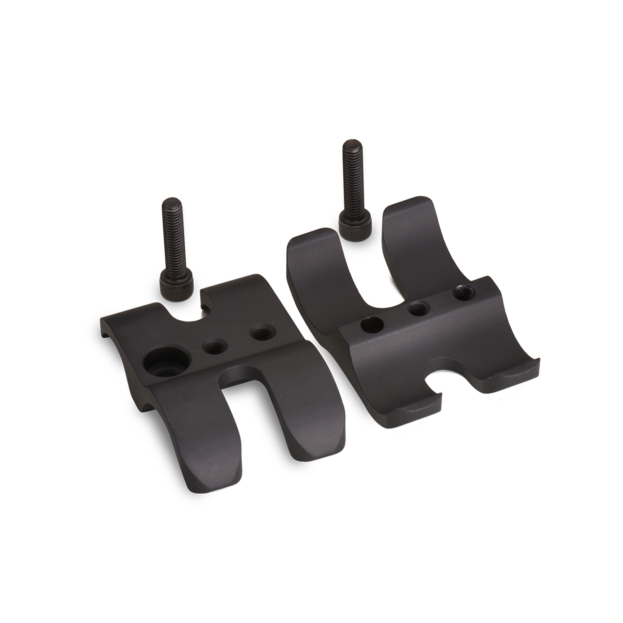 https://www.gun-firearms.com/wp-content/uploads/A0002/gungear/NCBCL-12-MB_1_HR.jpg