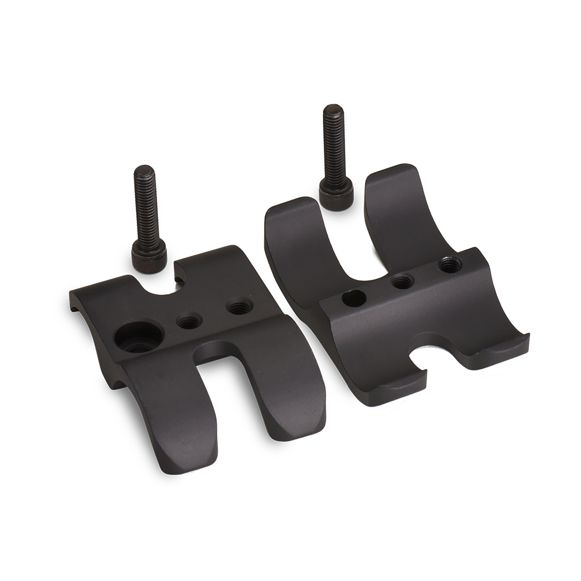 https://www.gun-firearms.com/wp-content/uploads/A0002/gungear/NCBCL-12_1_HR.jpg