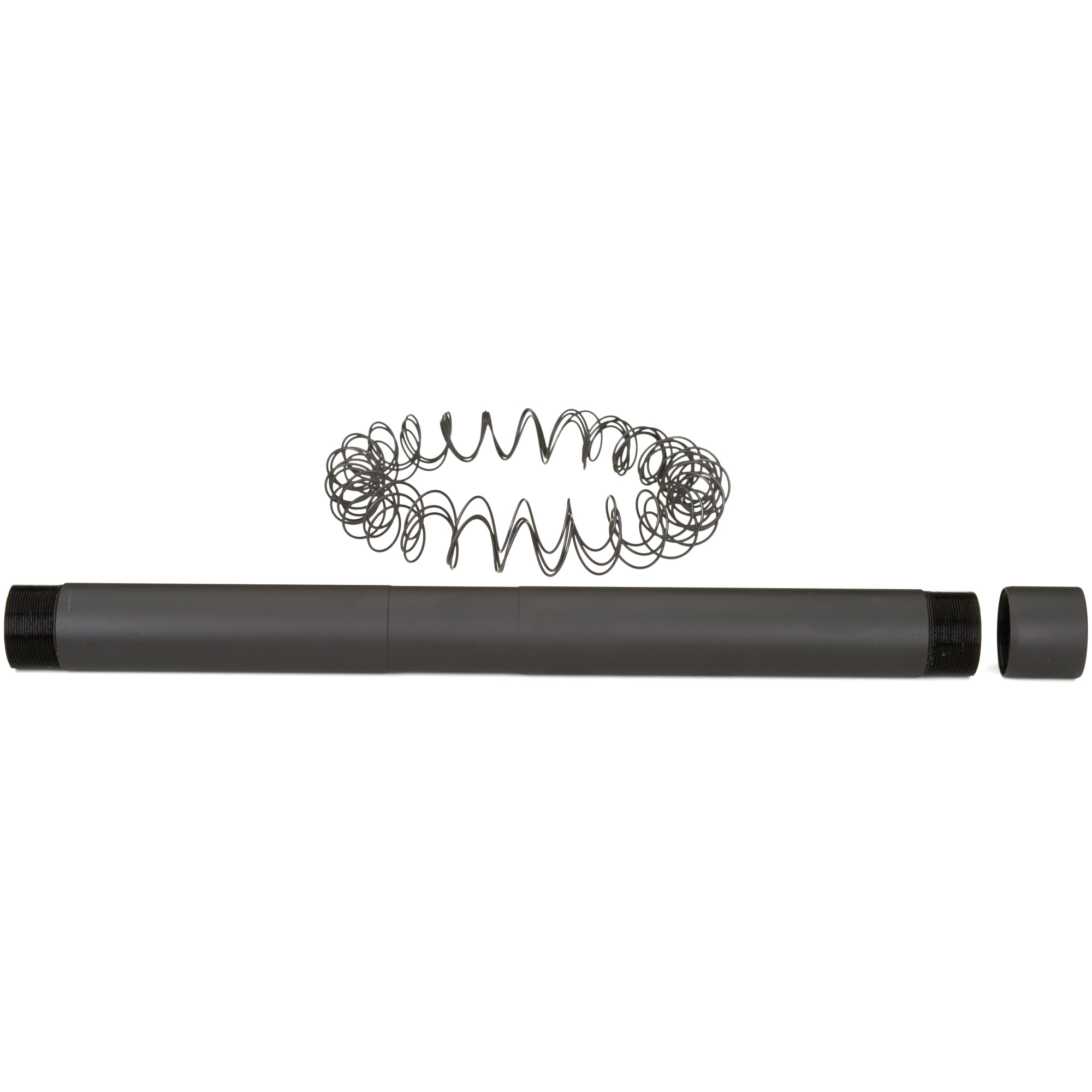 https://www.gun-firearms.com/wp-content/uploads/A0002/gungear/NCMXT-TBS-12-2K_1_HR.jpg