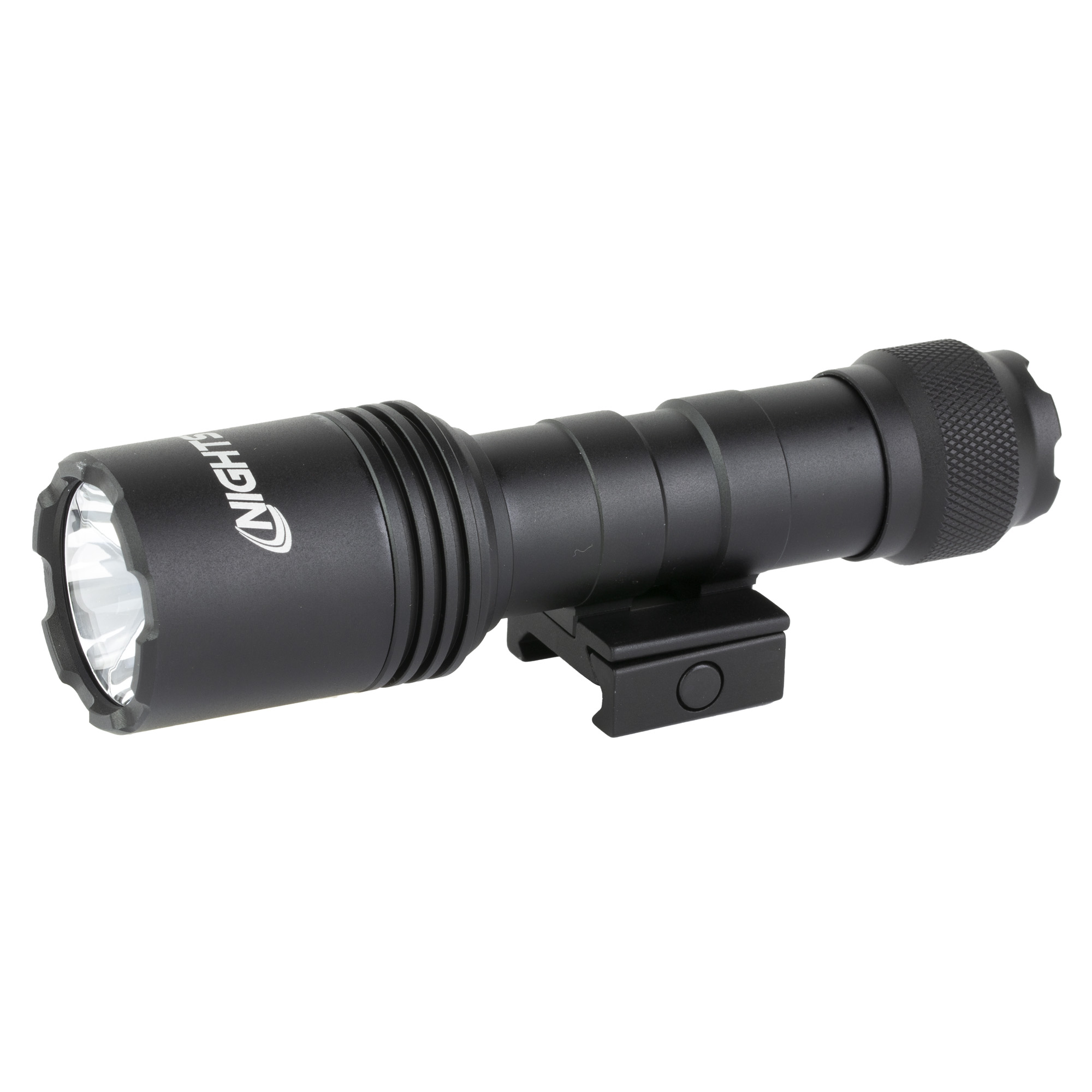https://www.gun-firearms.com/wp-content/uploads/A0002/gungear/NILGL-160_1_HR.jpg