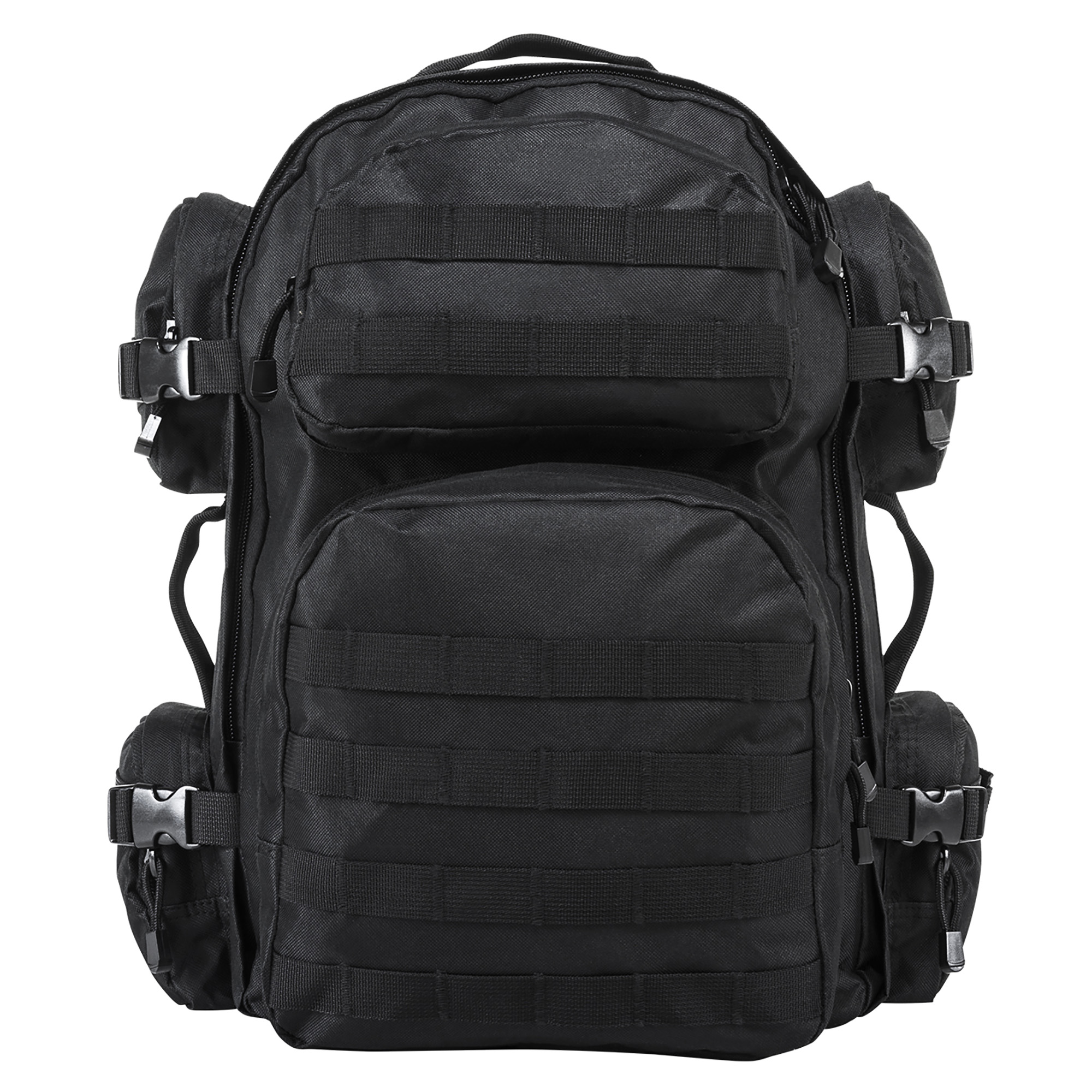 https://www.gun-firearms.com/wp-content/uploads/A0002/gungear/NSTARCBB2911_1_HR.jpg