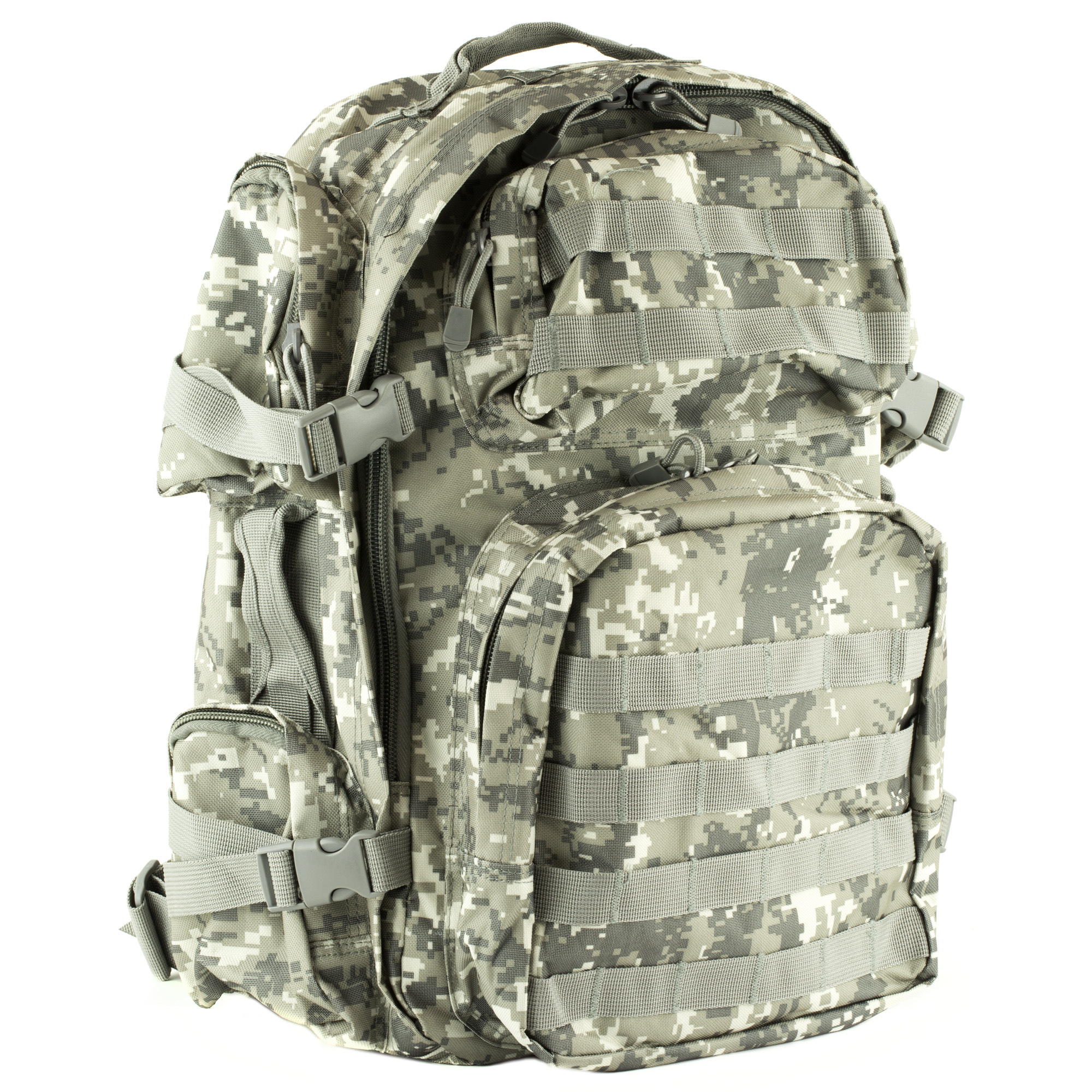 https://www.gun-firearms.com/wp-content/uploads/A0002/gungear/NSTARCBD2911_1_HR.jpg