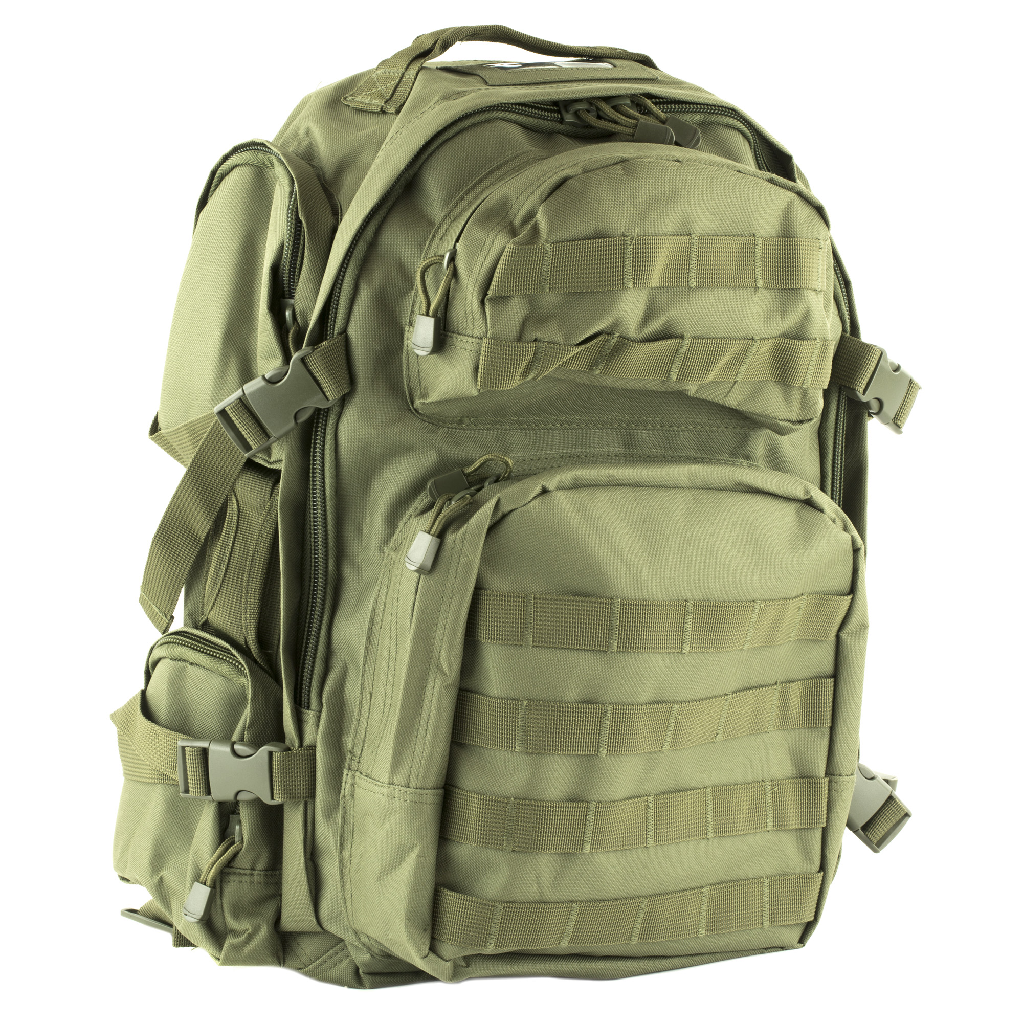 https://www.gun-firearms.com/wp-content/uploads/A0002/gungear/NSTARCBG2911_1_HR.jpg