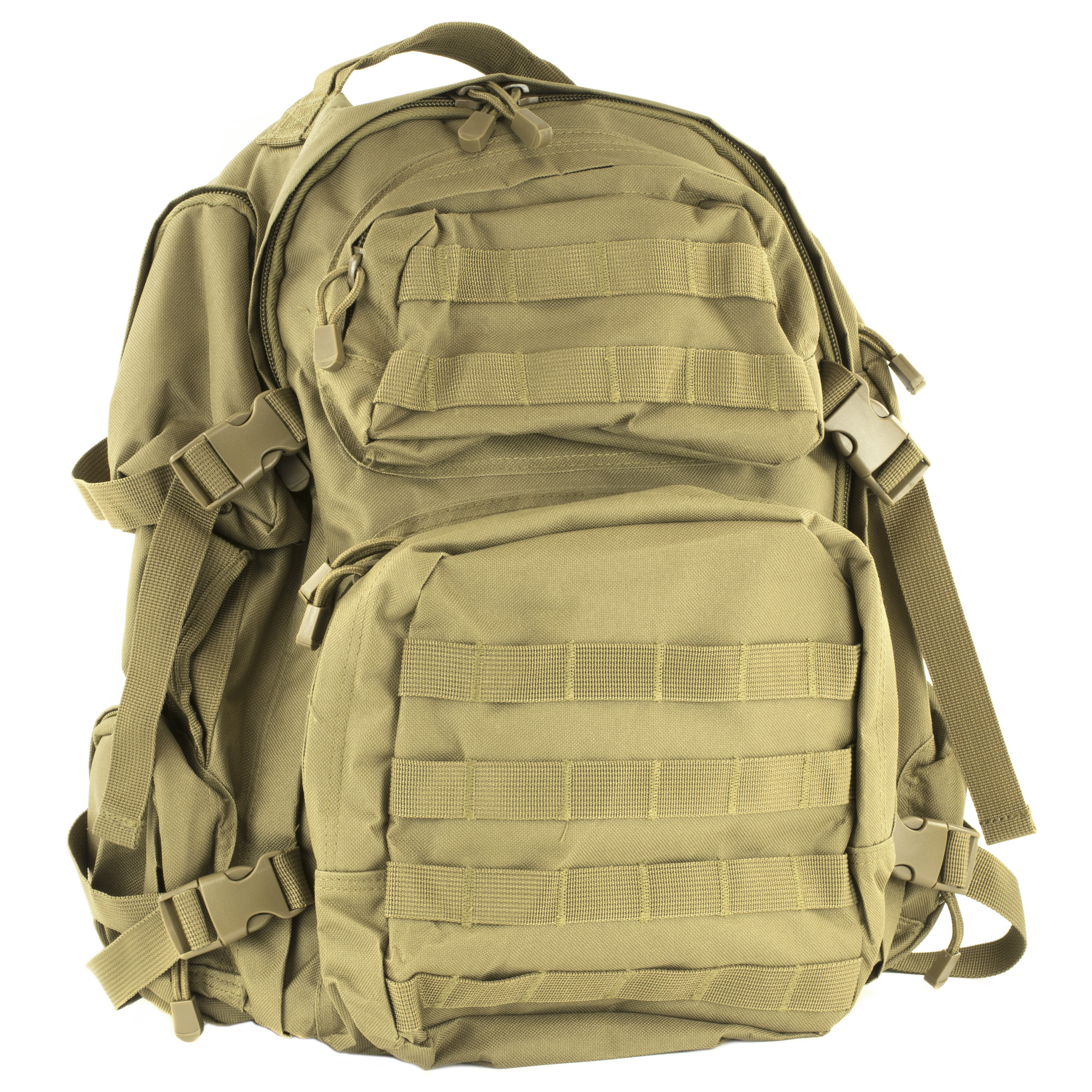 https://www.gun-firearms.com/wp-content/uploads/A0002/gungear/NSTARCBT2911_1_HR.jpg