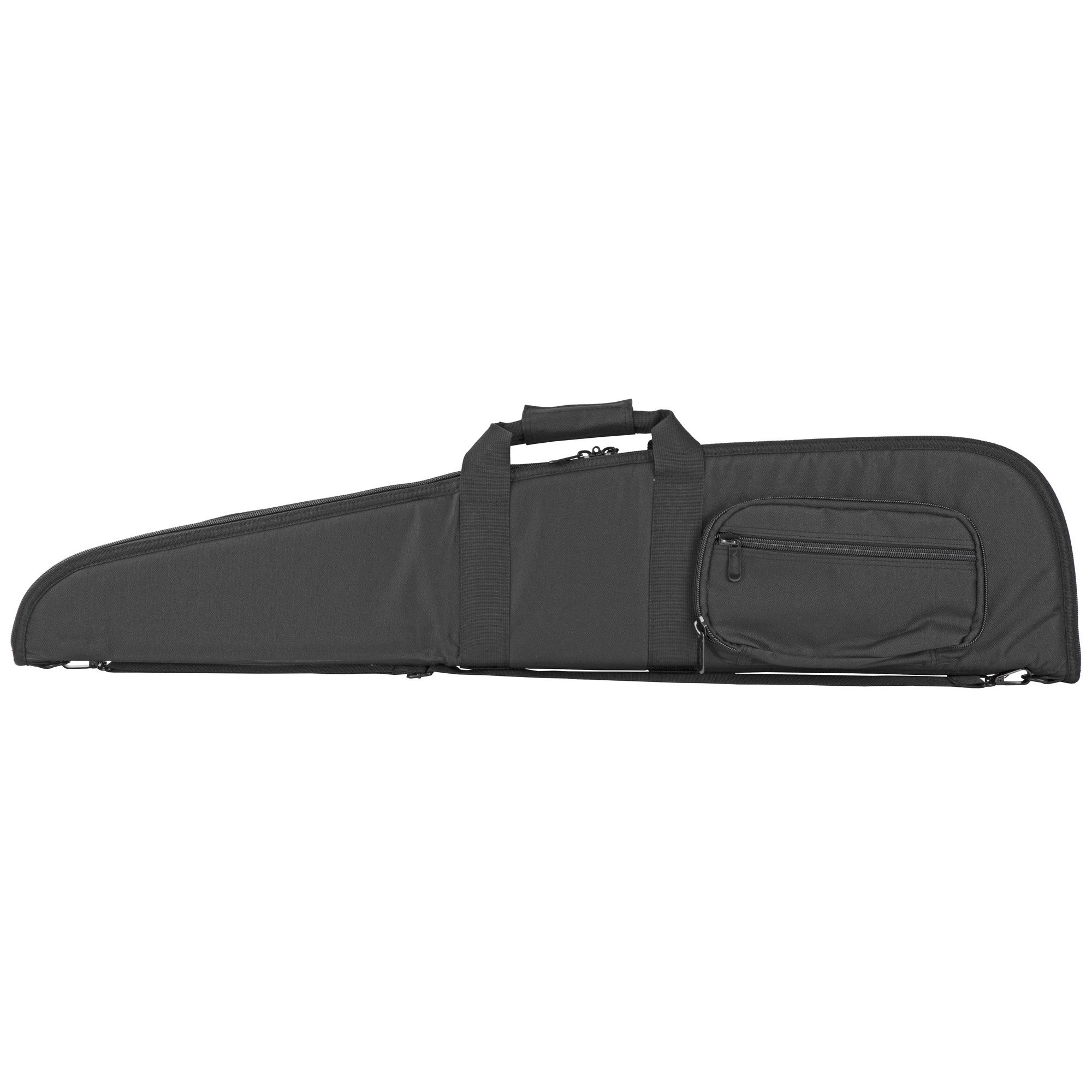 https://www.gun-firearms.com/wp-content/uploads/A0002/gungear/NSTARCV2906-42_1_HR.jpg