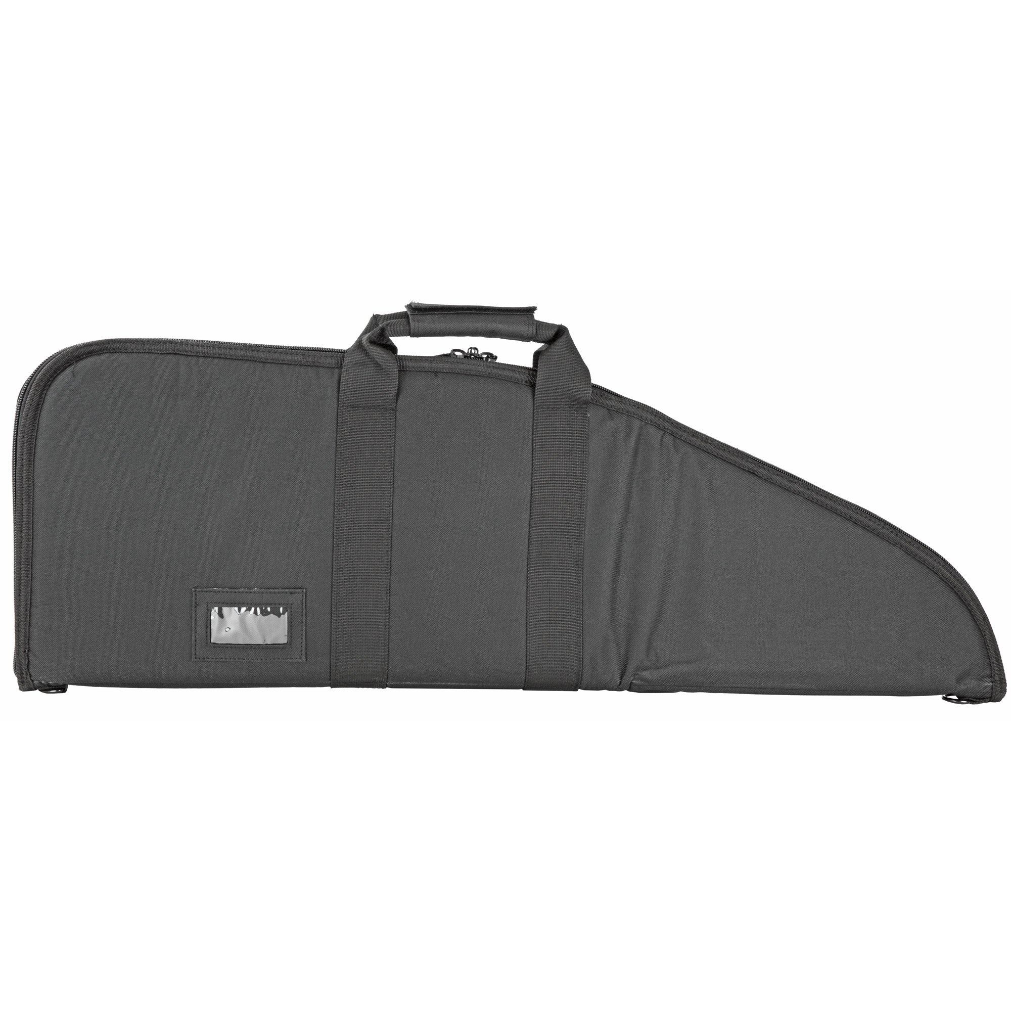 https://www.gun-firearms.com/wp-content/uploads/A0002/gungear/NSTARCV2907-36_1_HR.jpg