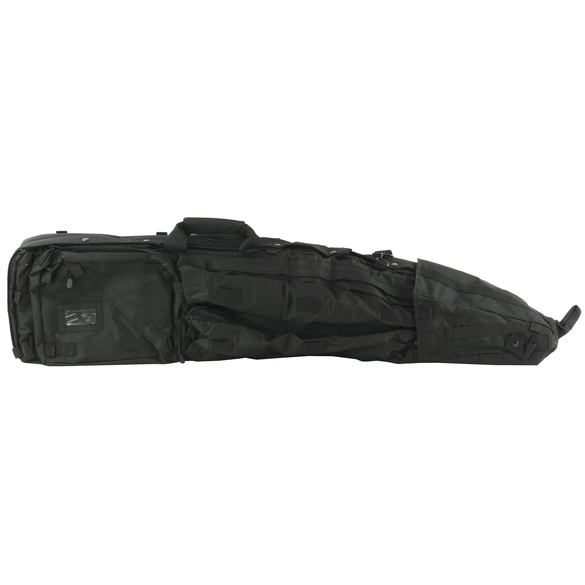 https://www.gun-firearms.com/wp-content/uploads/A0002/gungear/NSTARCVDB2912B_1_HR.jpg
