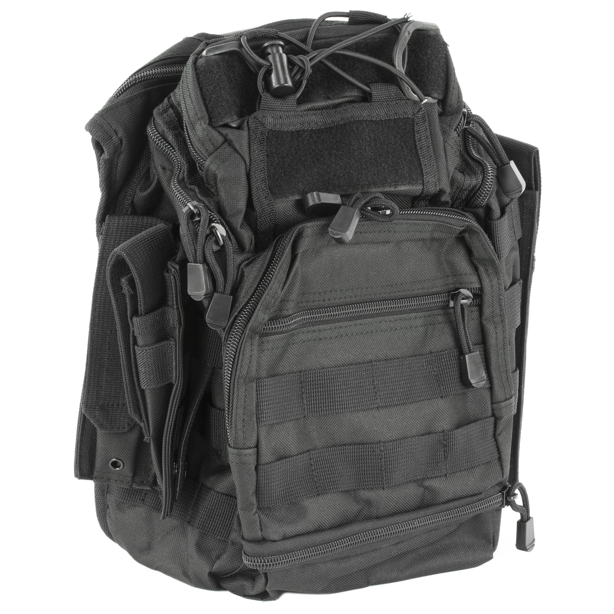 https://www.gun-firearms.com/wp-content/uploads/A0002/gungear/NSTARCVFRB2918B_1_HR.jpg