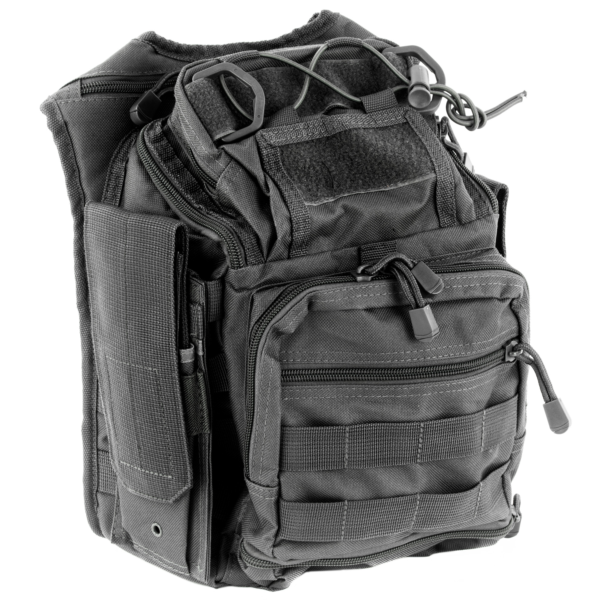 https://www.gun-firearms.com/wp-content/uploads/A0002/gungear/NSTARCVFRB2918U_1_HR.jpg