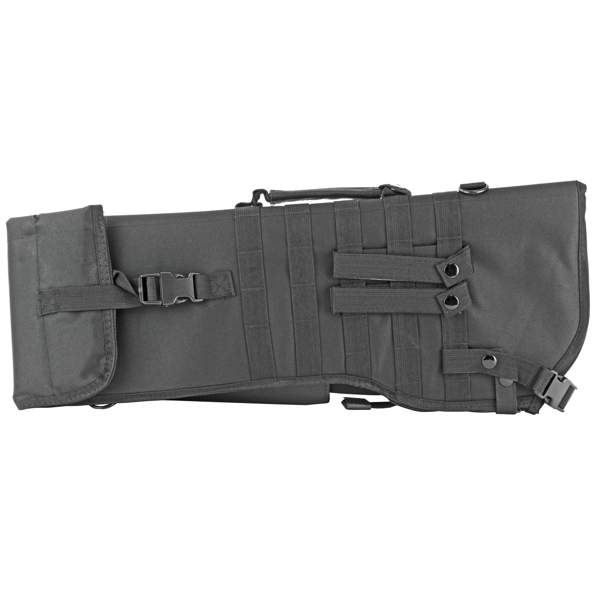 https://www.gun-firearms.com/wp-content/uploads/A0002/gungear/NSTARCVRSCB2919B_1_HR.jpg
