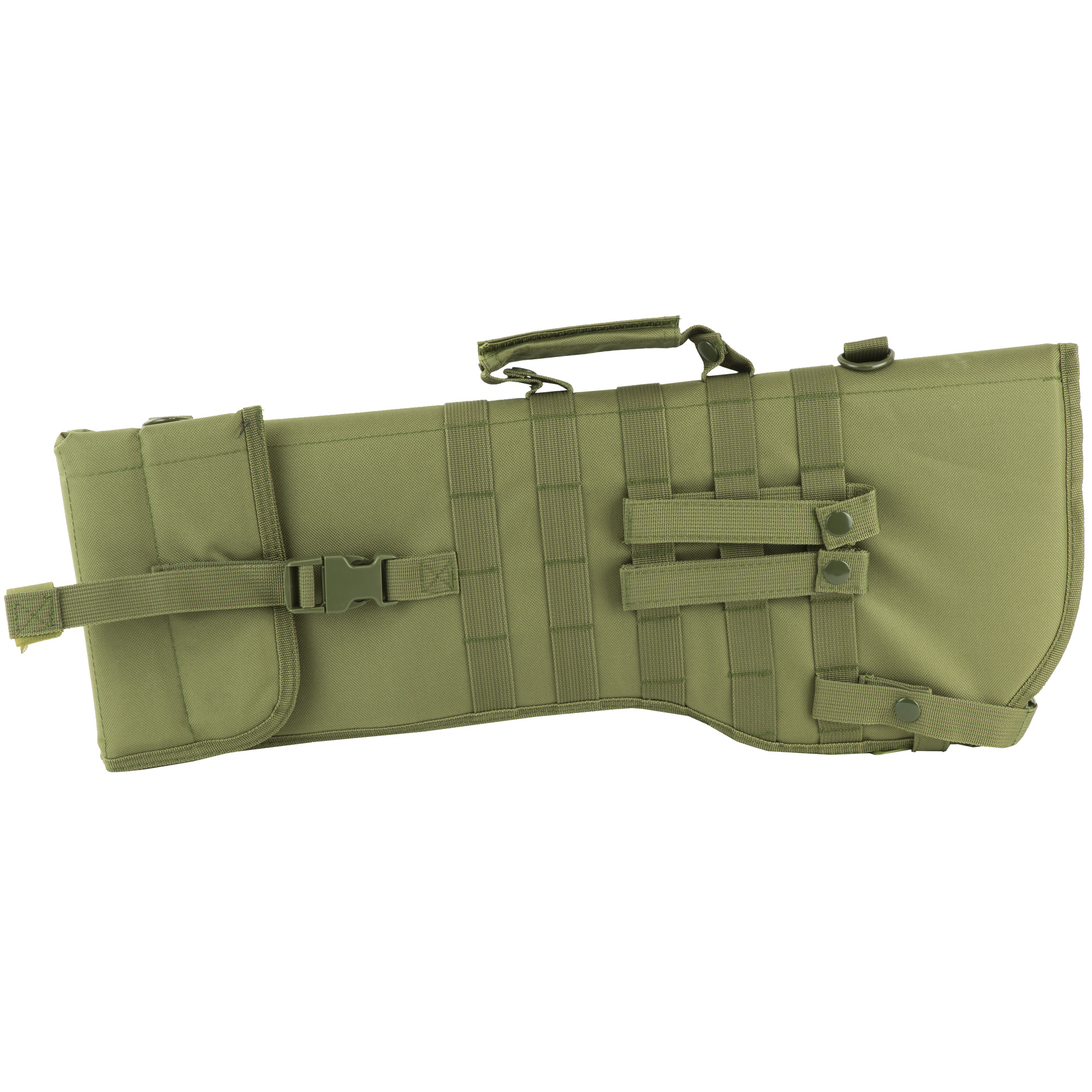 https://www.gun-firearms.com/wp-content/uploads/A0002/gungear/NSTARCVRSCB2919G_1_HR.jpg