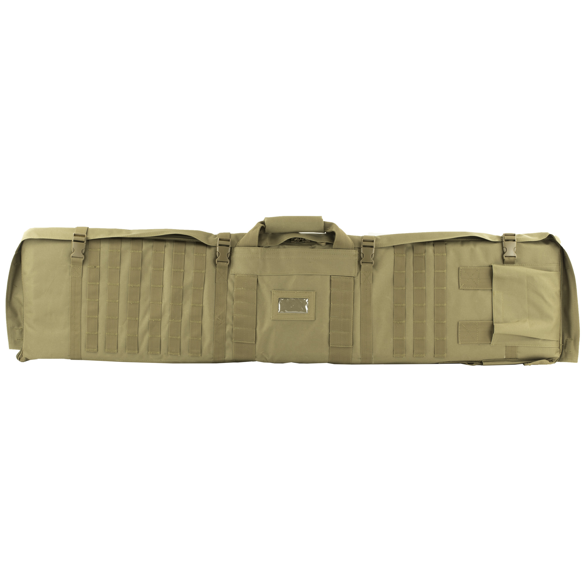 https://www.gun-firearms.com/wp-content/uploads/A0002/gungear/NSTARCVSM2913T_1_HR.jpg
