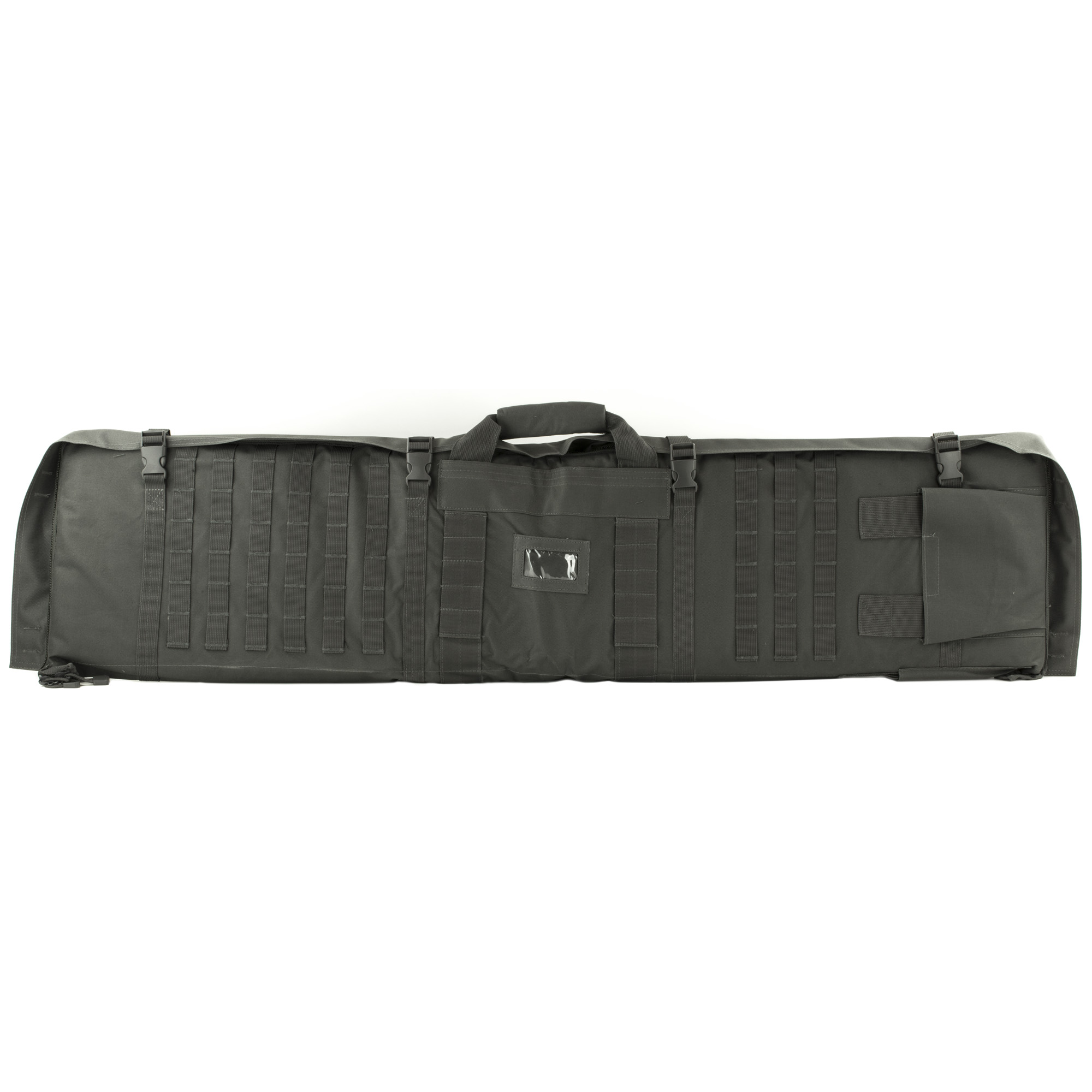 https://www.gun-firearms.com/wp-content/uploads/A0002/gungear/NSTARCVSM2913U_1_HR.jpg