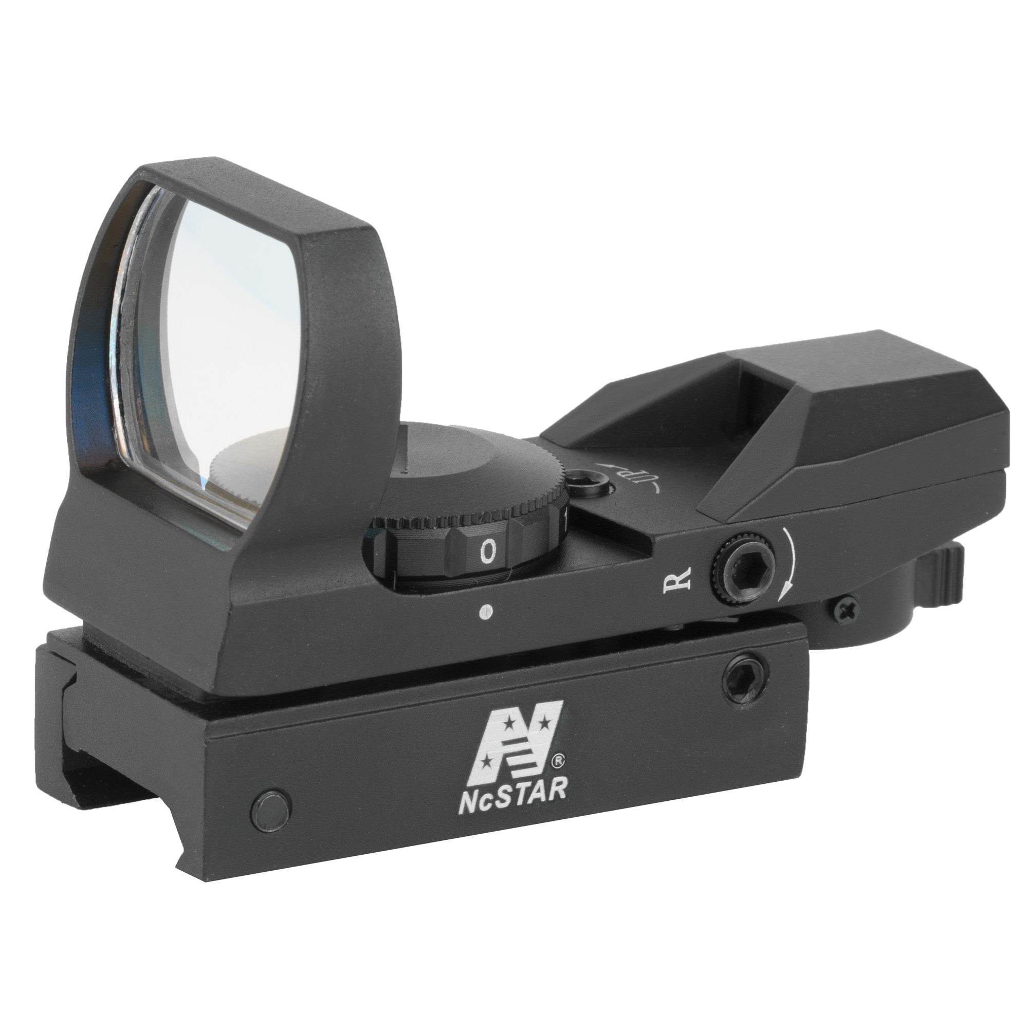 https://www.gun-firearms.com/wp-content/uploads/A0002/gungear/NSTARD4B_1_HR.jpg