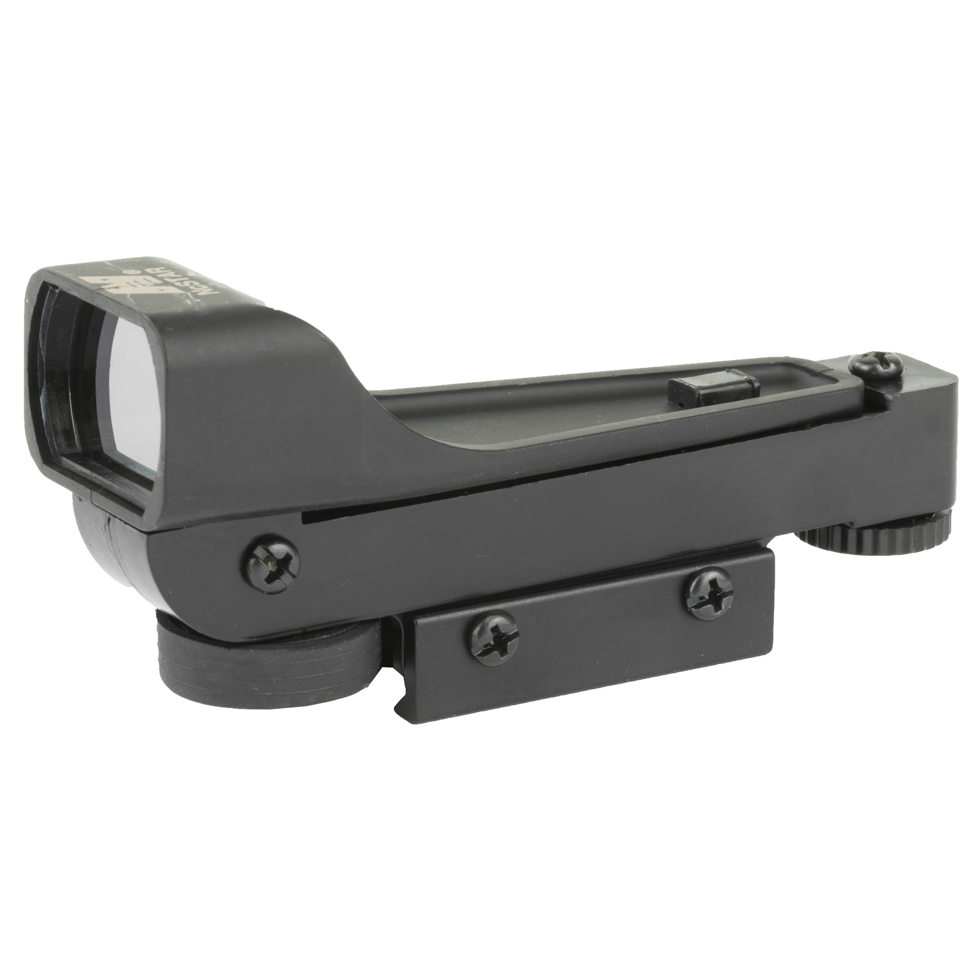 https://www.gun-firearms.com/wp-content/uploads/A0002/gungear/NSTARDP38_1_HR.jpg