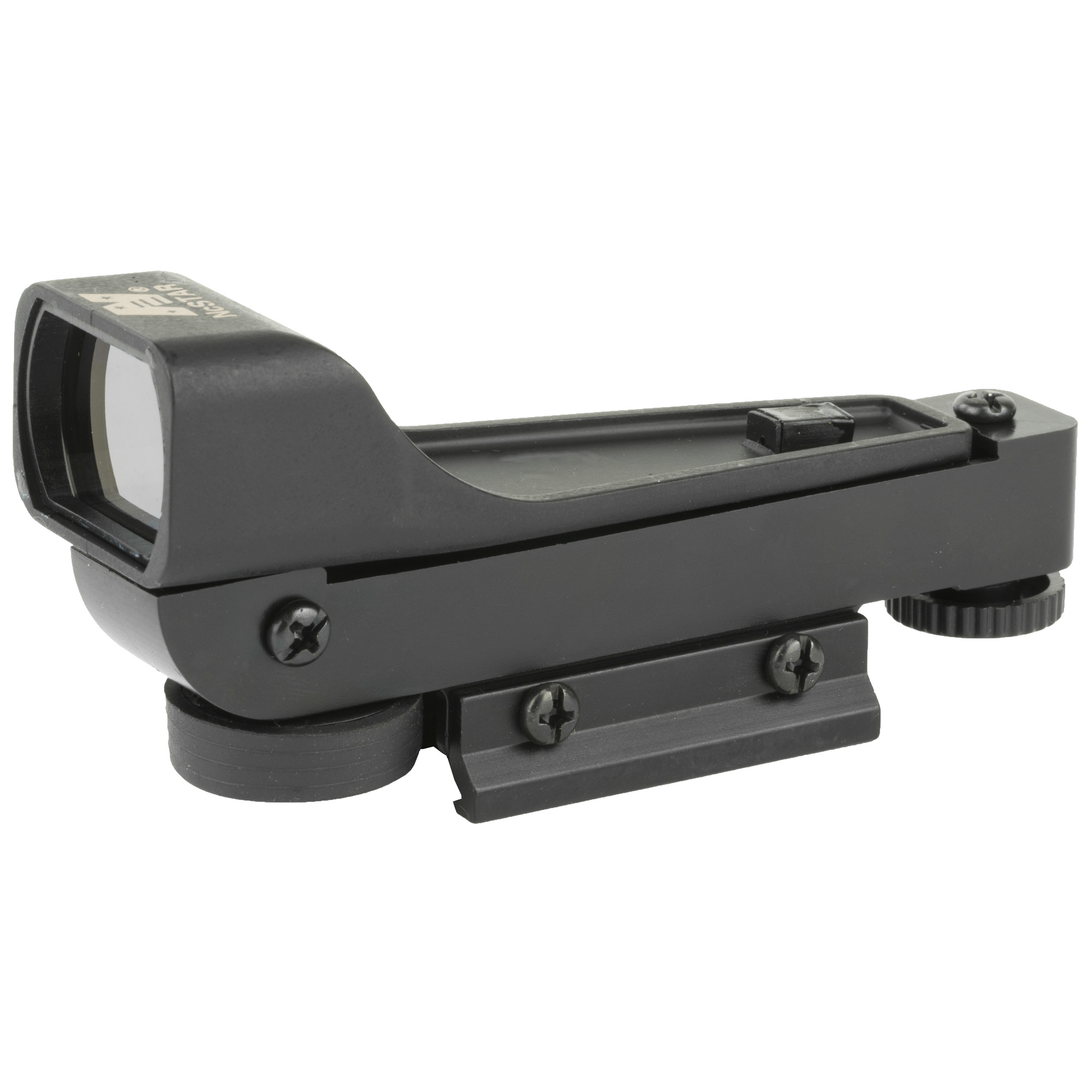 https://www.gun-firearms.com/wp-content/uploads/A0002/gungear/NSTARDP_1_HR.jpg