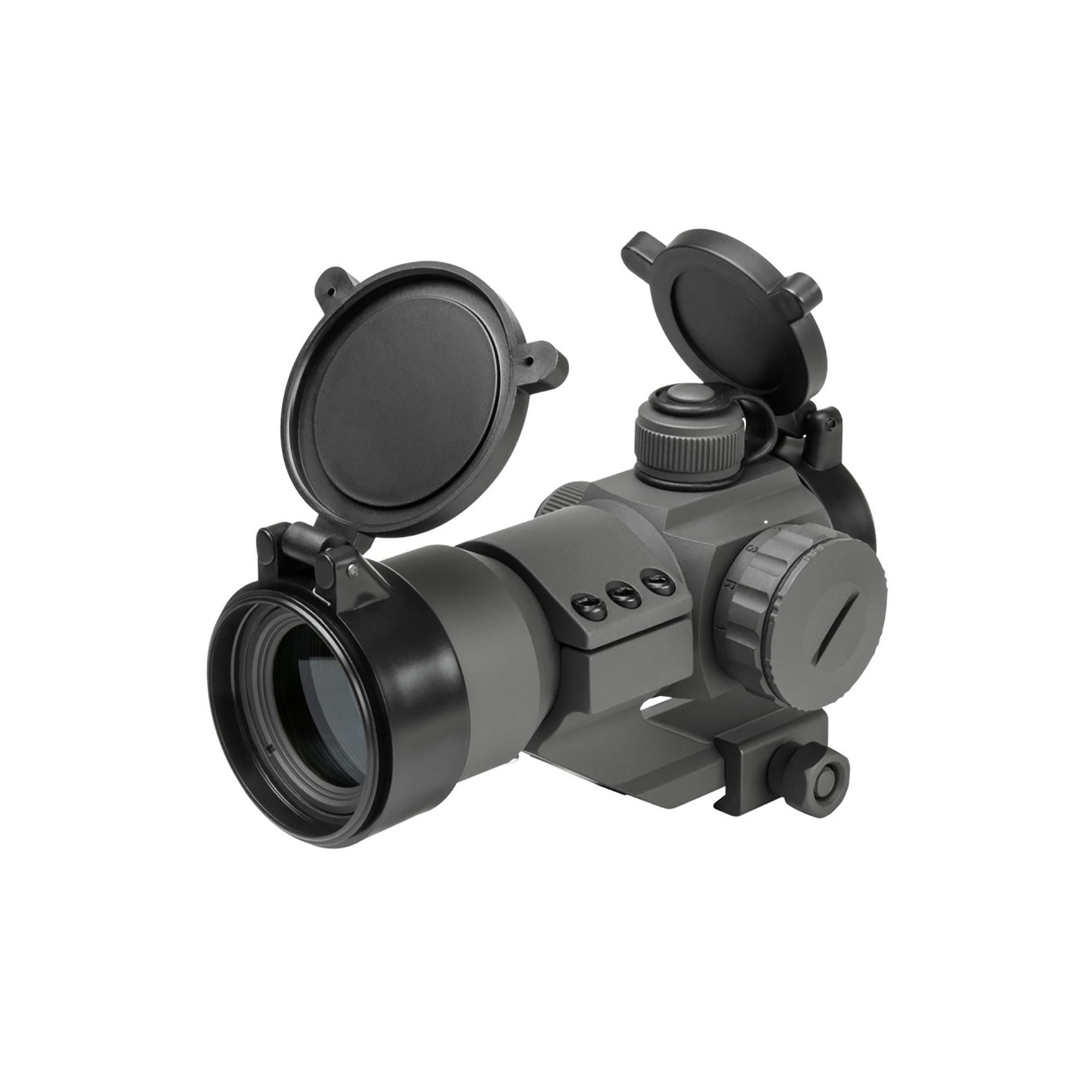 https://www.gun-firearms.com/wp-content/uploads/A0002/gungear/NSTARDRGB135U_1_HR.jpg