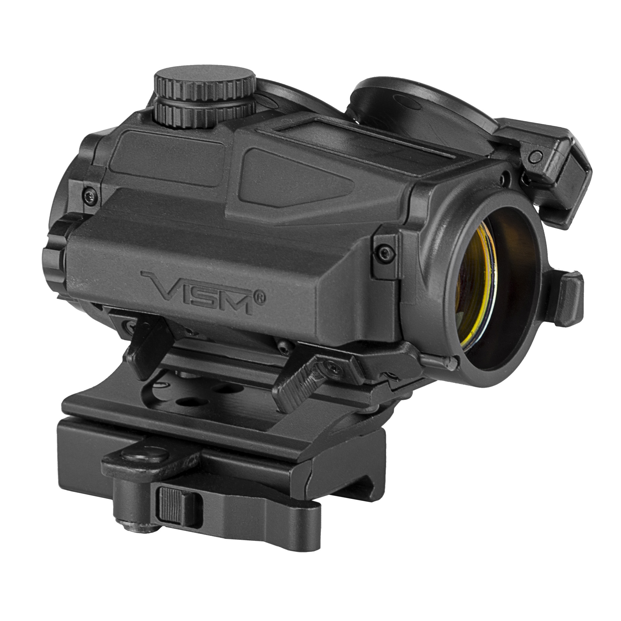 https://www.gun-firearms.com/wp-content/uploads/A0002/gungear/NSTARVDBSOLC_1_HR.jpg