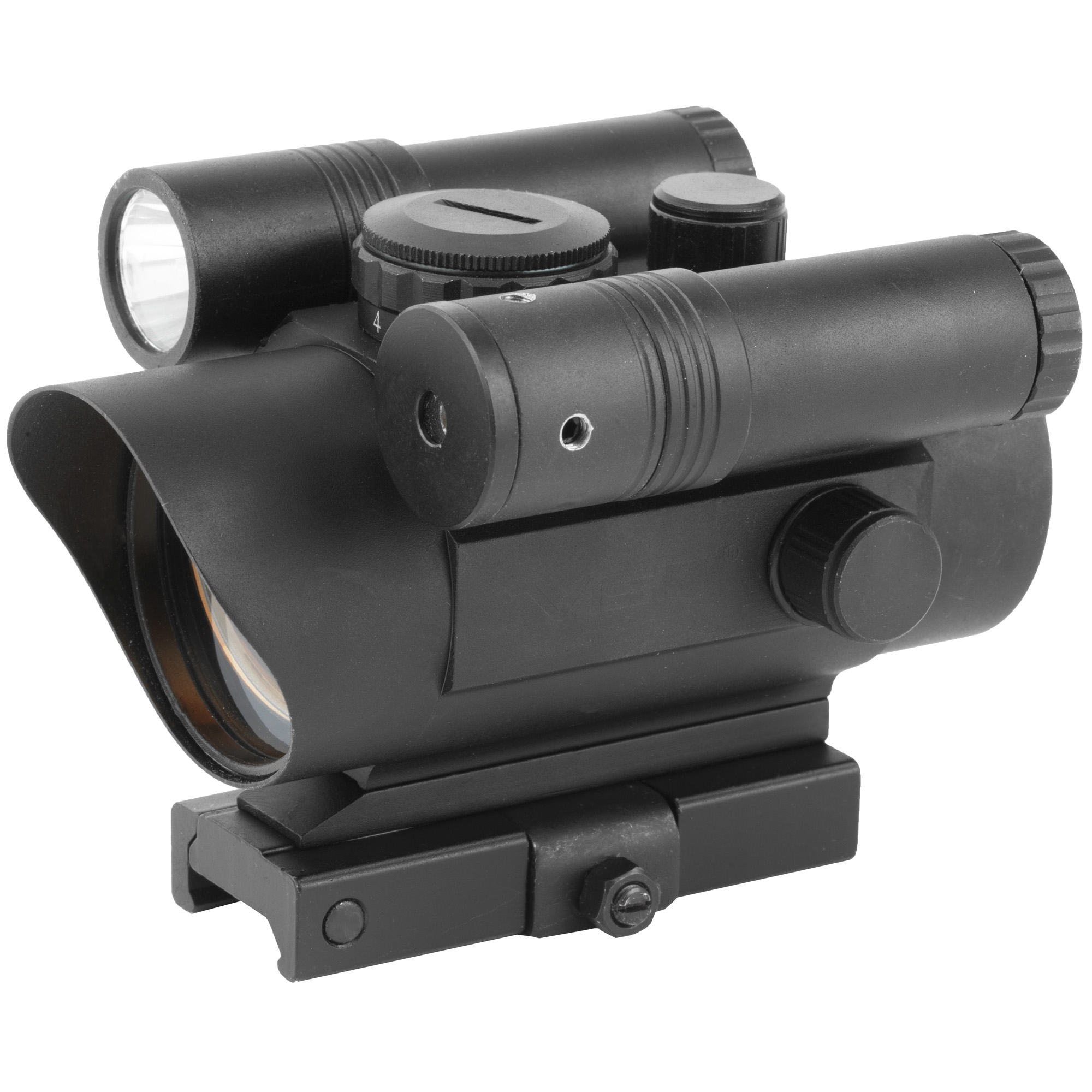 https://www.gun-firearms.com/wp-content/uploads/A0002/gungear/NSTARVDFLGQ142_1_HR.jpg