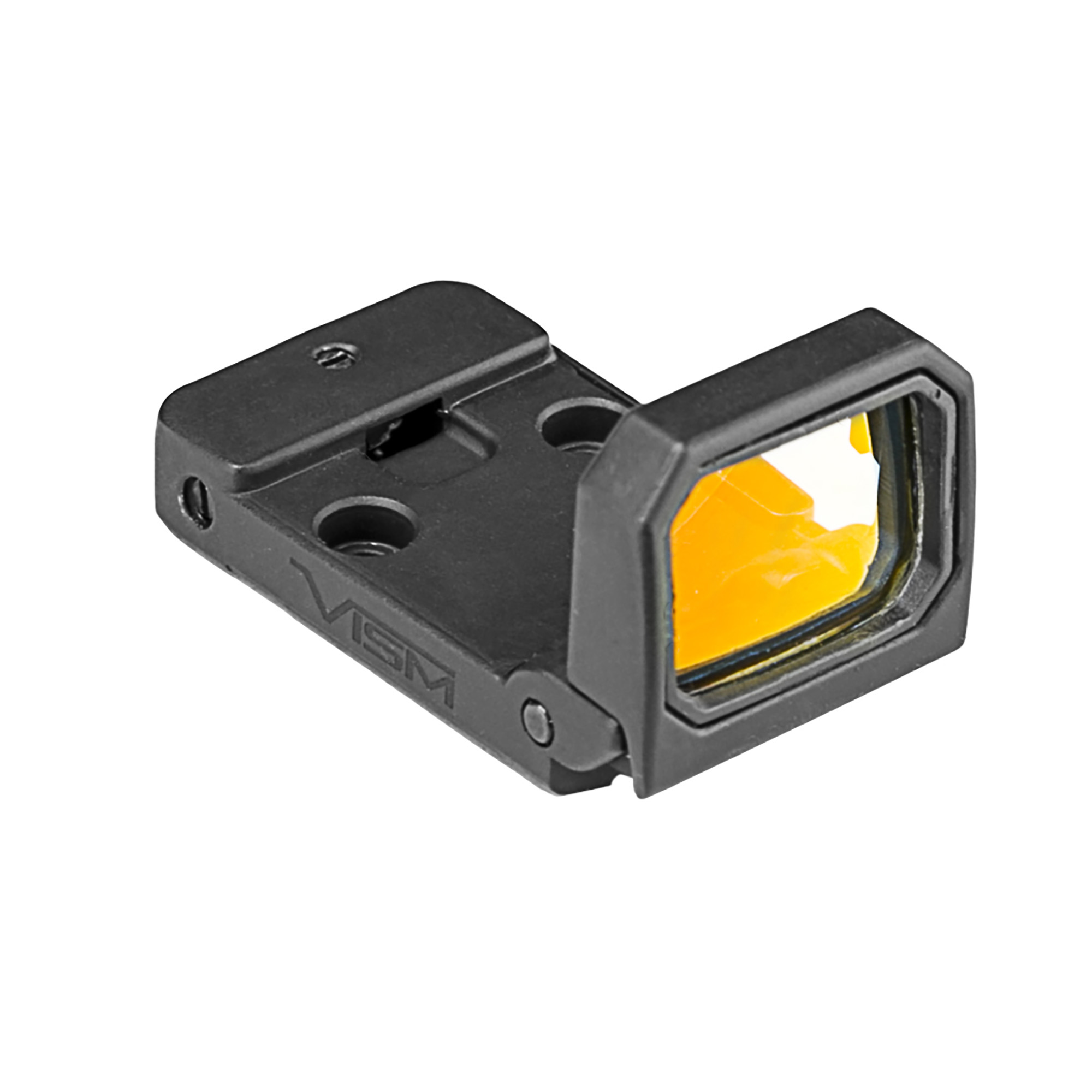 https://www.gun-firearms.com/wp-content/uploads/A0002/gungear/NSTARVDFLIPGLOM2_1_HR.jpg