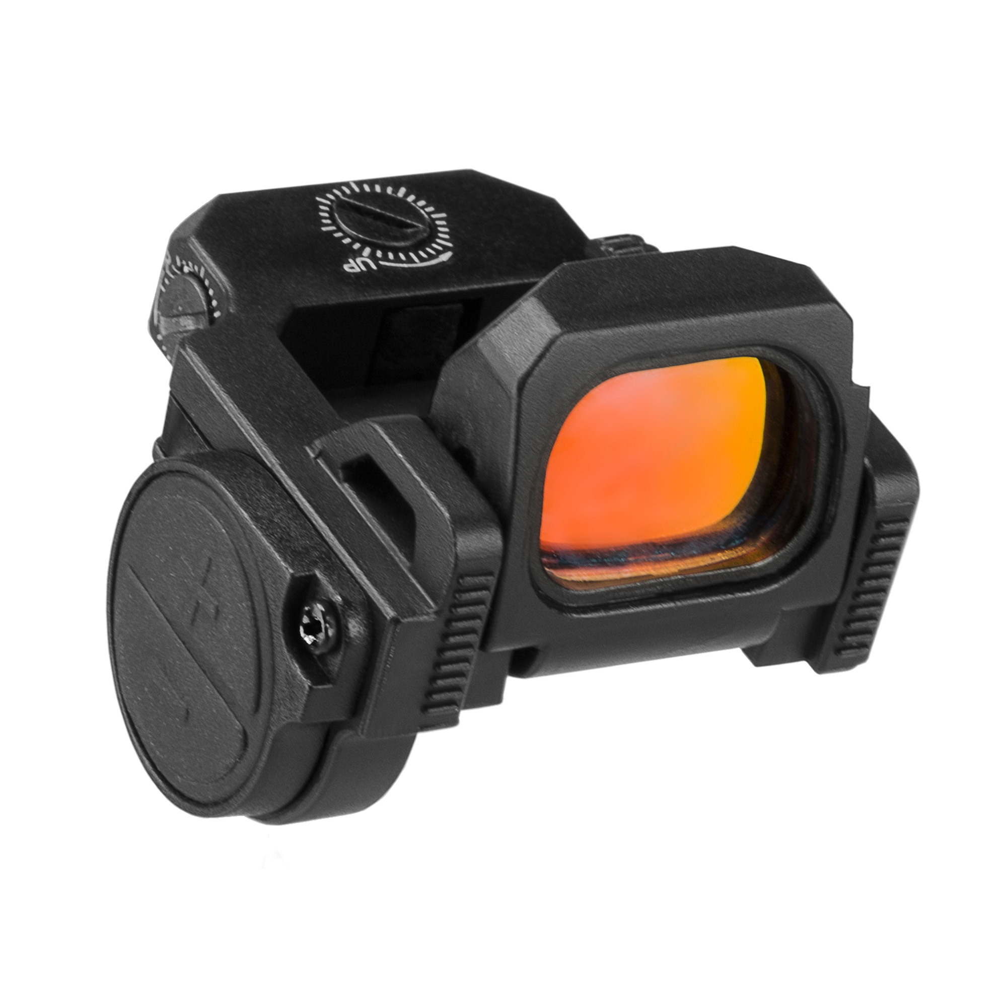 https://www.gun-firearms.com/wp-content/uploads/A0002/gungear/NSTARVDFLIPPRO_1_HR.jpg
