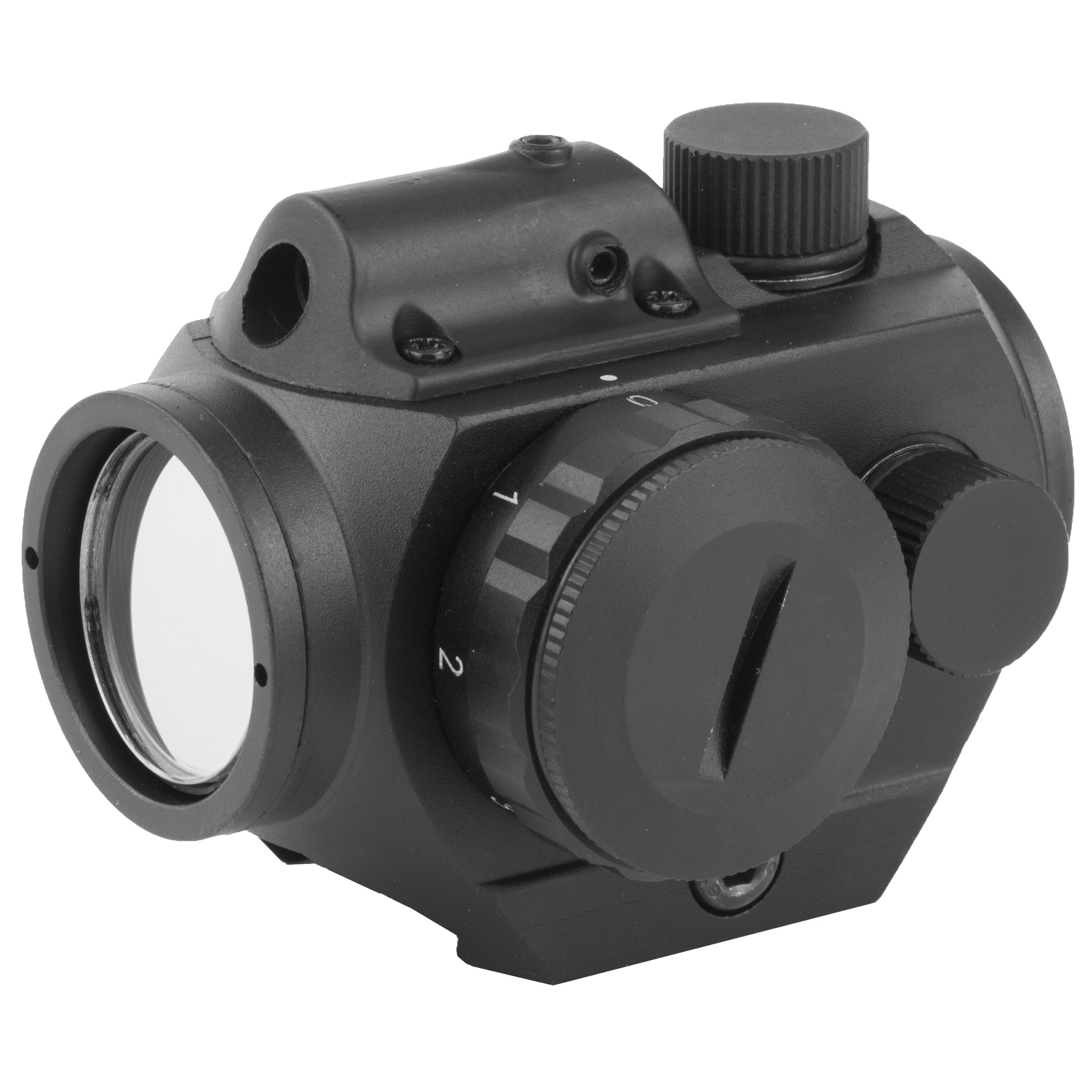 https://www.gun-firearms.com/wp-content/uploads/A0002/gungear/NSTARVDGRLB_1_HR.jpg