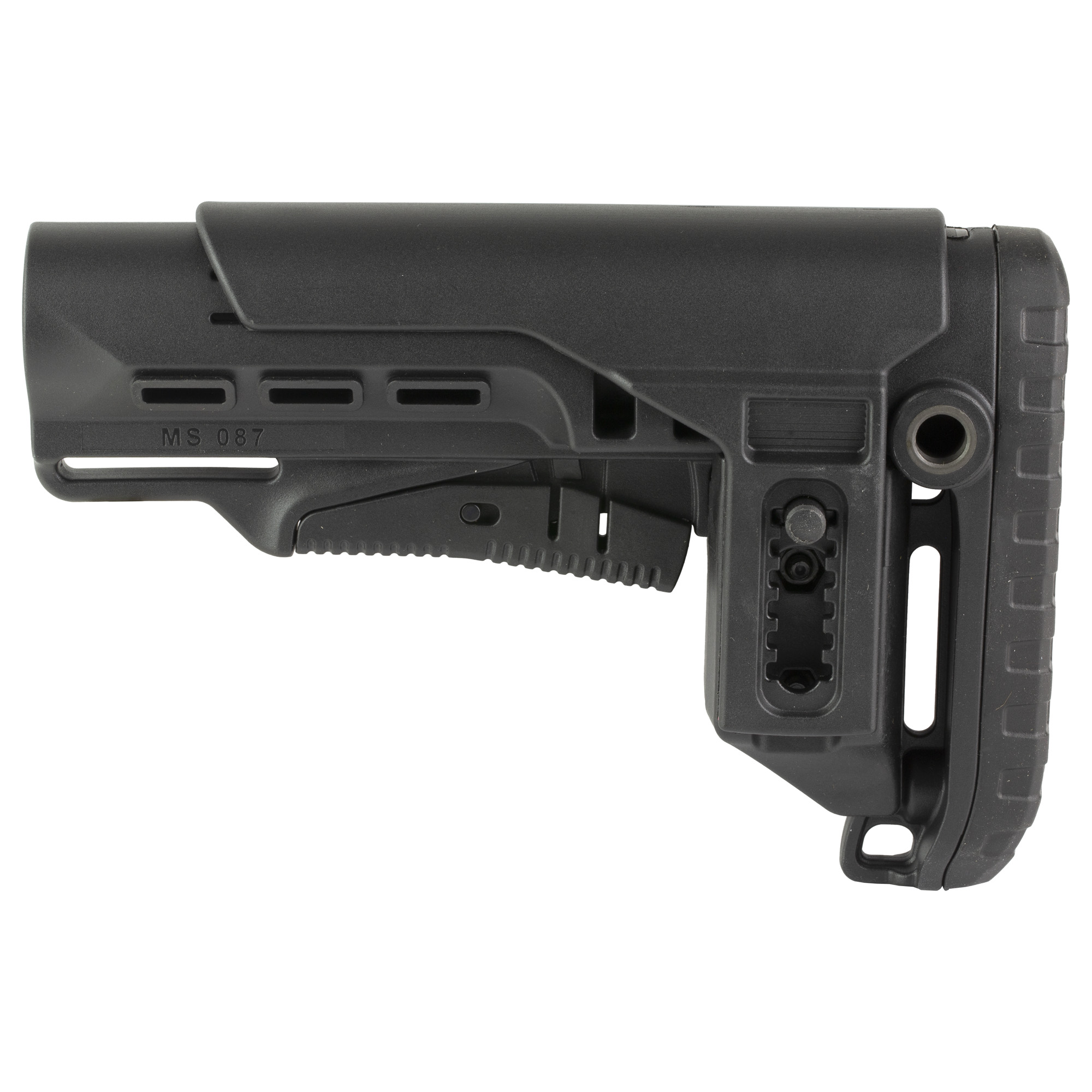 https://www.gun-firearms.com/wp-content/uploads/A0002/gungear/NSTARVG087052_1_HR.jpg