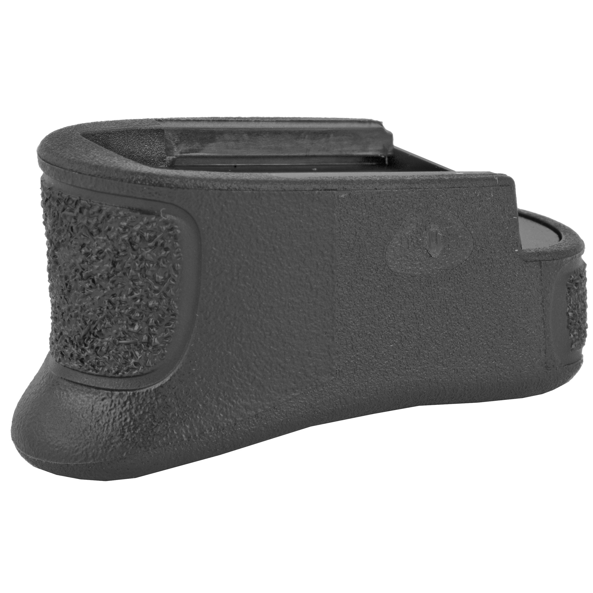 https://www.gun-firearms.com/wp-content/uploads/A0002/gungear/PGMPSPLUS_1_HR.jpg