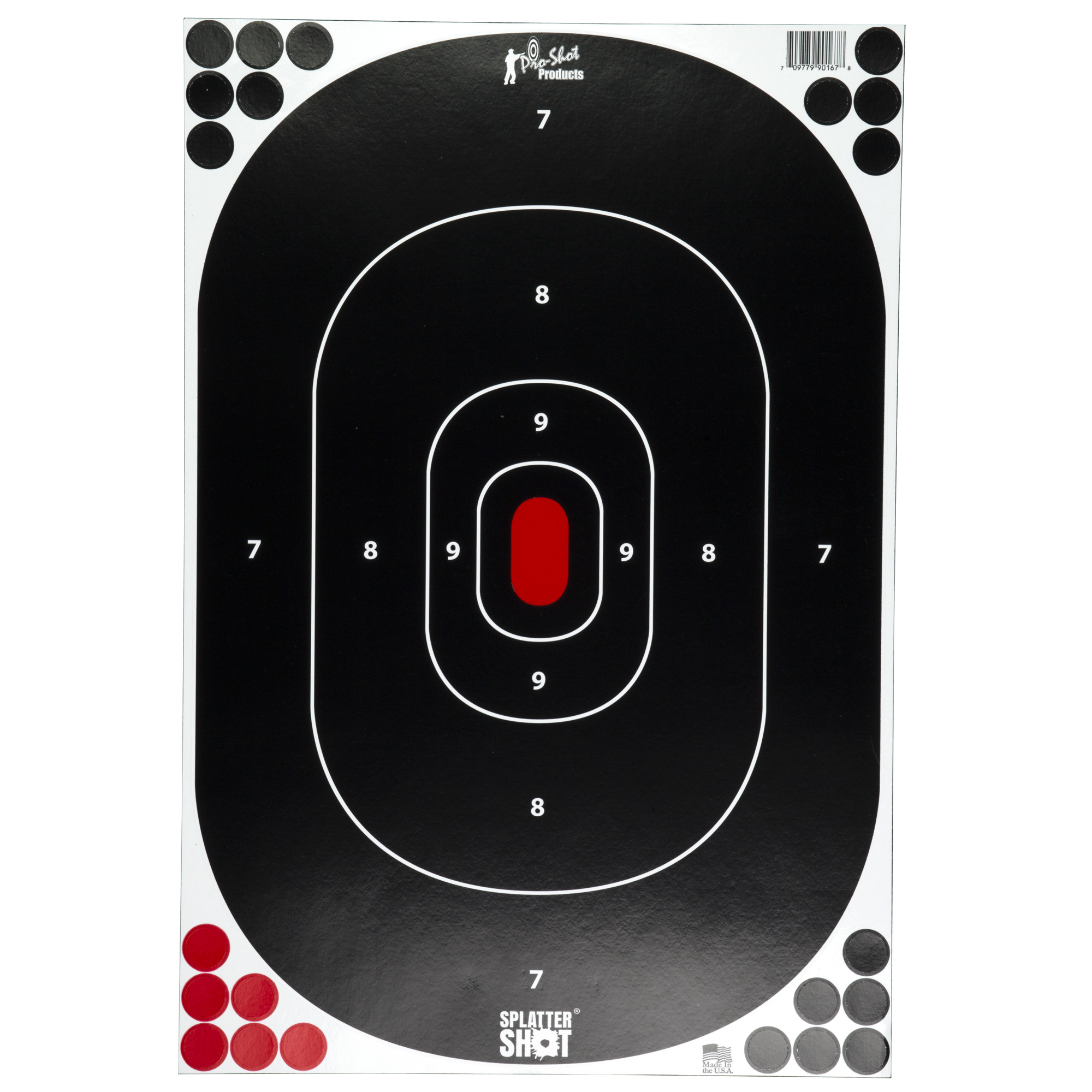 https://www.gun-firearms.com/wp-content/uploads/A0002/gungear/PROSILH-IN-5PK_1_HR.jpg