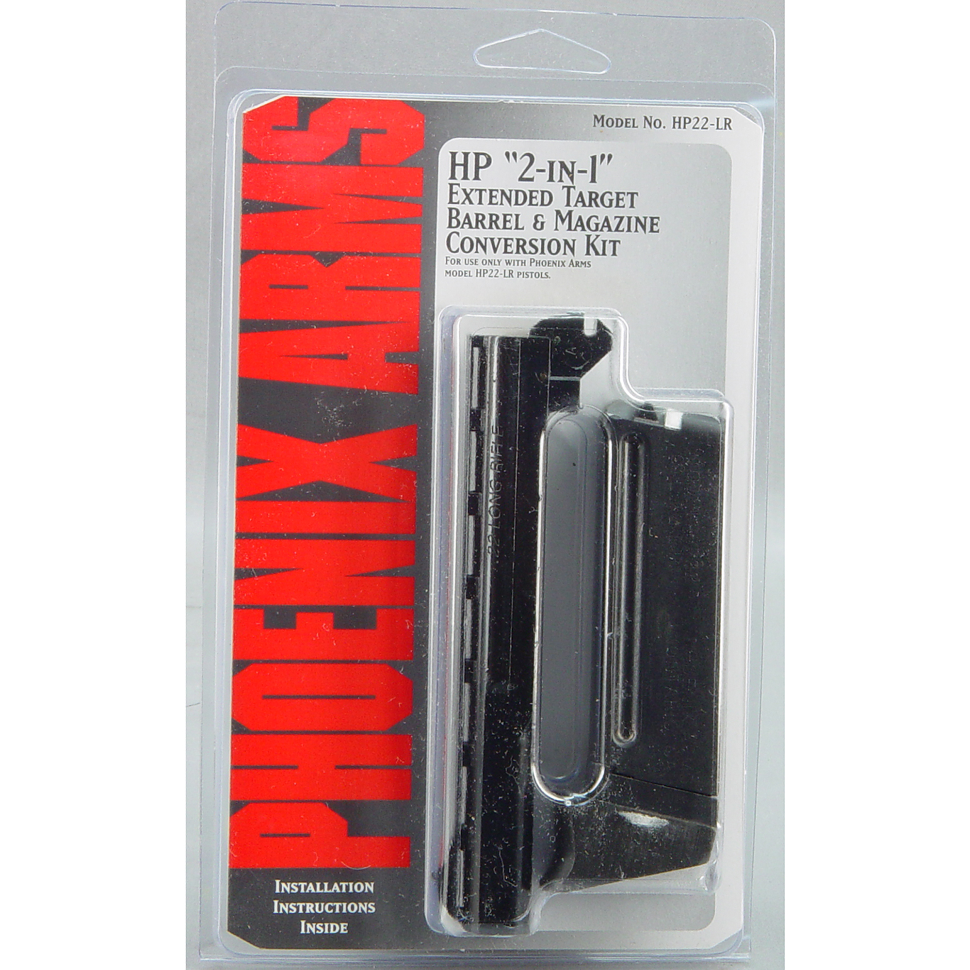 https://www.gun-firearms.com/wp-content/uploads/A0002/gungear/RAHP22BBLB_1_HR.jpg