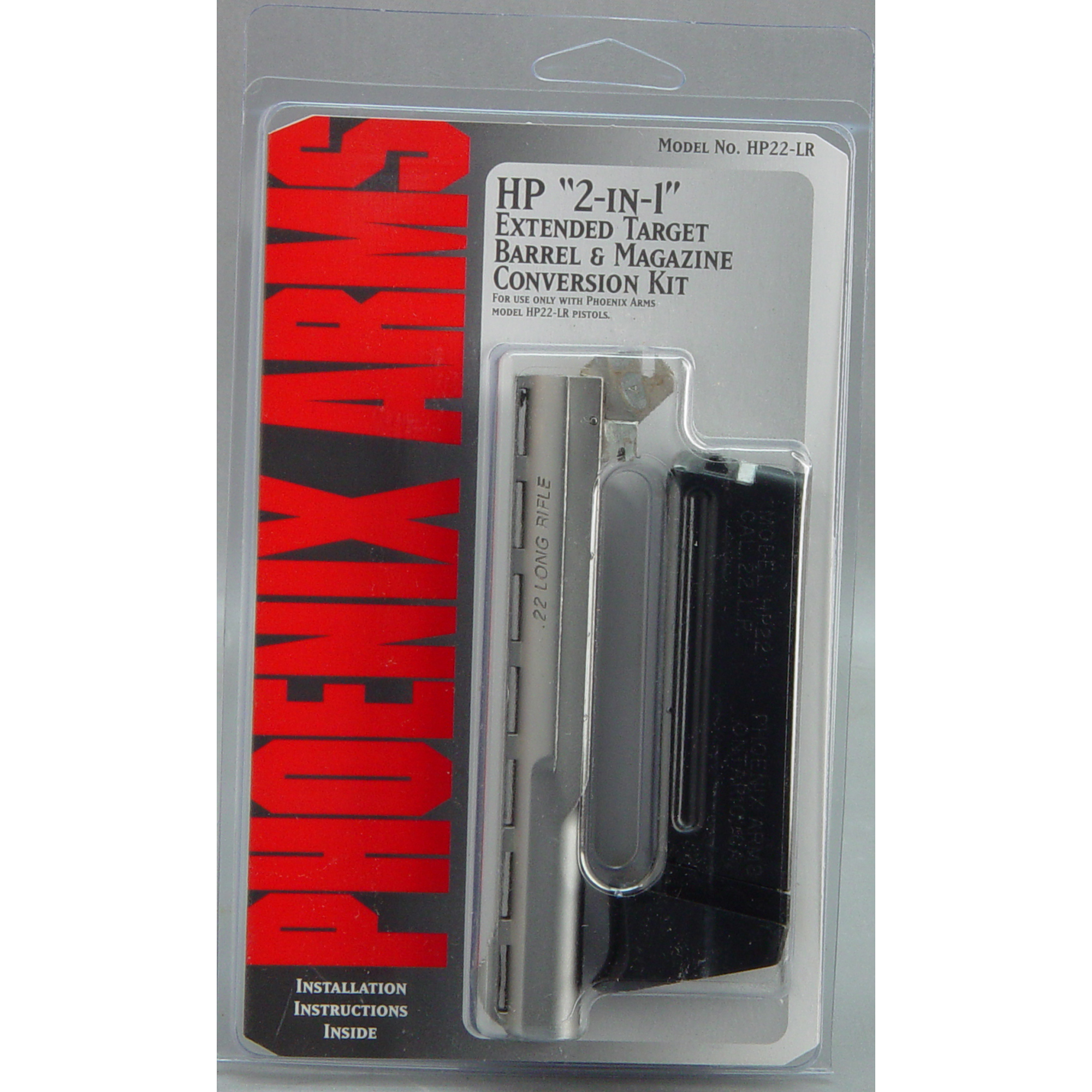 https://www.gun-firearms.com/wp-content/uploads/A0002/gungear/RAHP22BBLN_1_HR.jpg