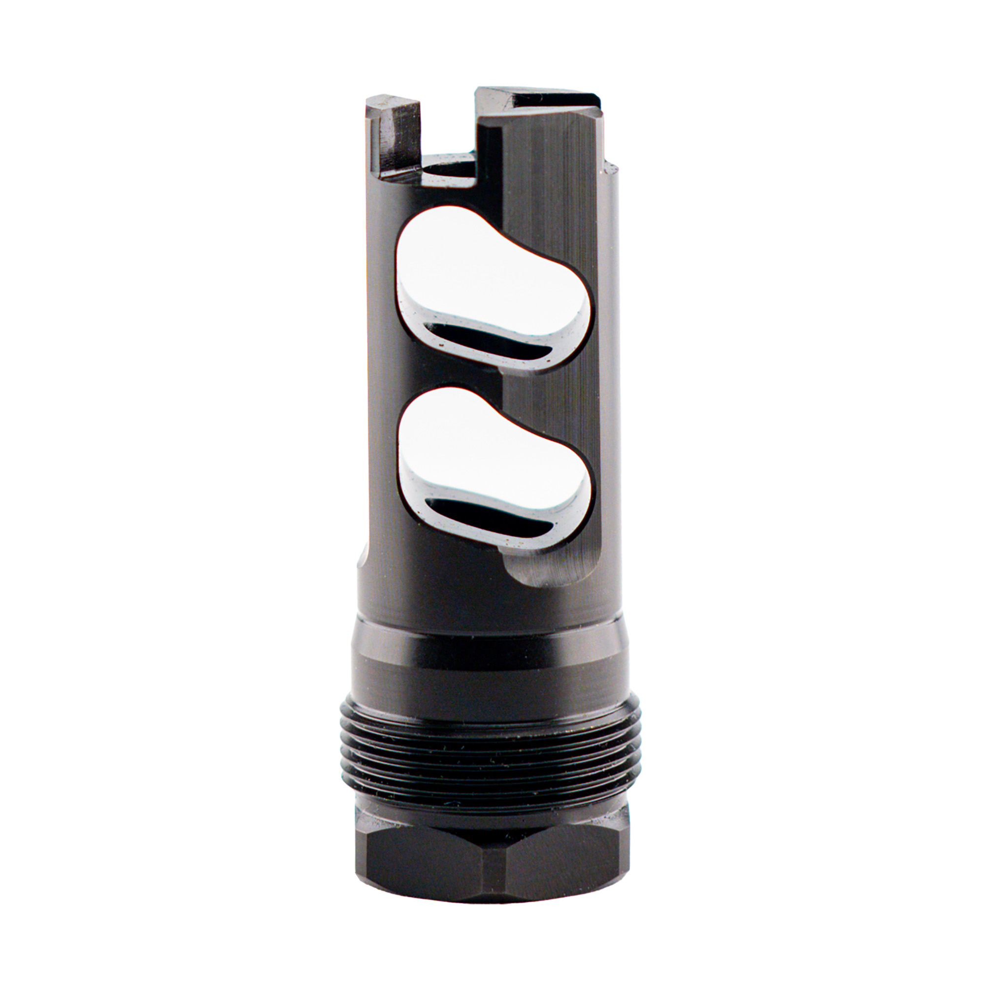 https://www.gun-firearms.com/wp-content/uploads/A0002/gungear/RDN10018_1_HR.jpg