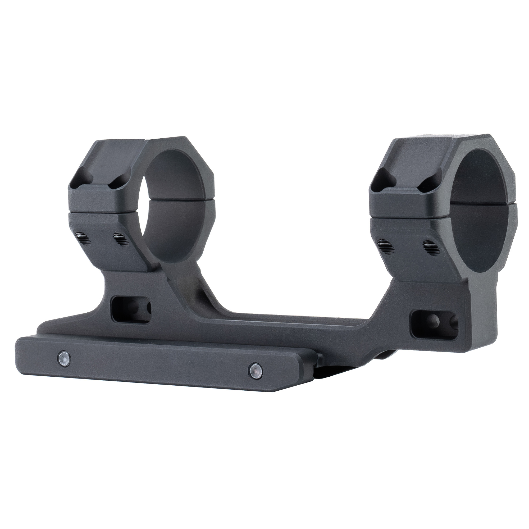 https://www.gun-firearms.com/wp-content/uploads/A0002/gungear/RDN10217_1_HR.jpg