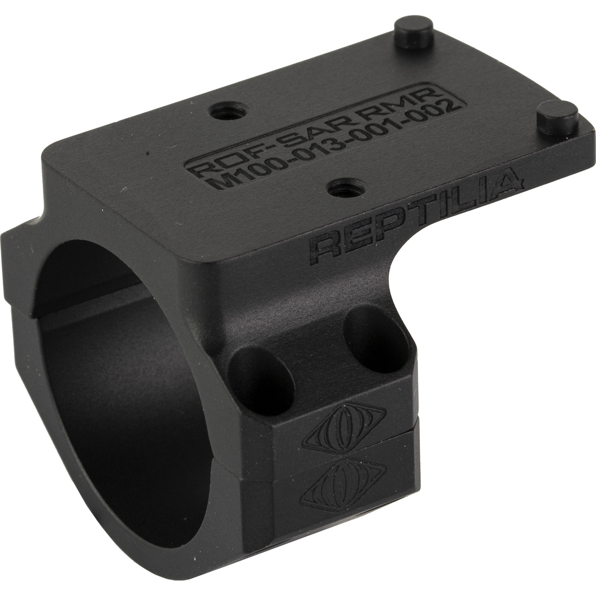 https://www.gun-firearms.com/wp-content/uploads/A0002/gungear/REP100-013_1_HR.jpg