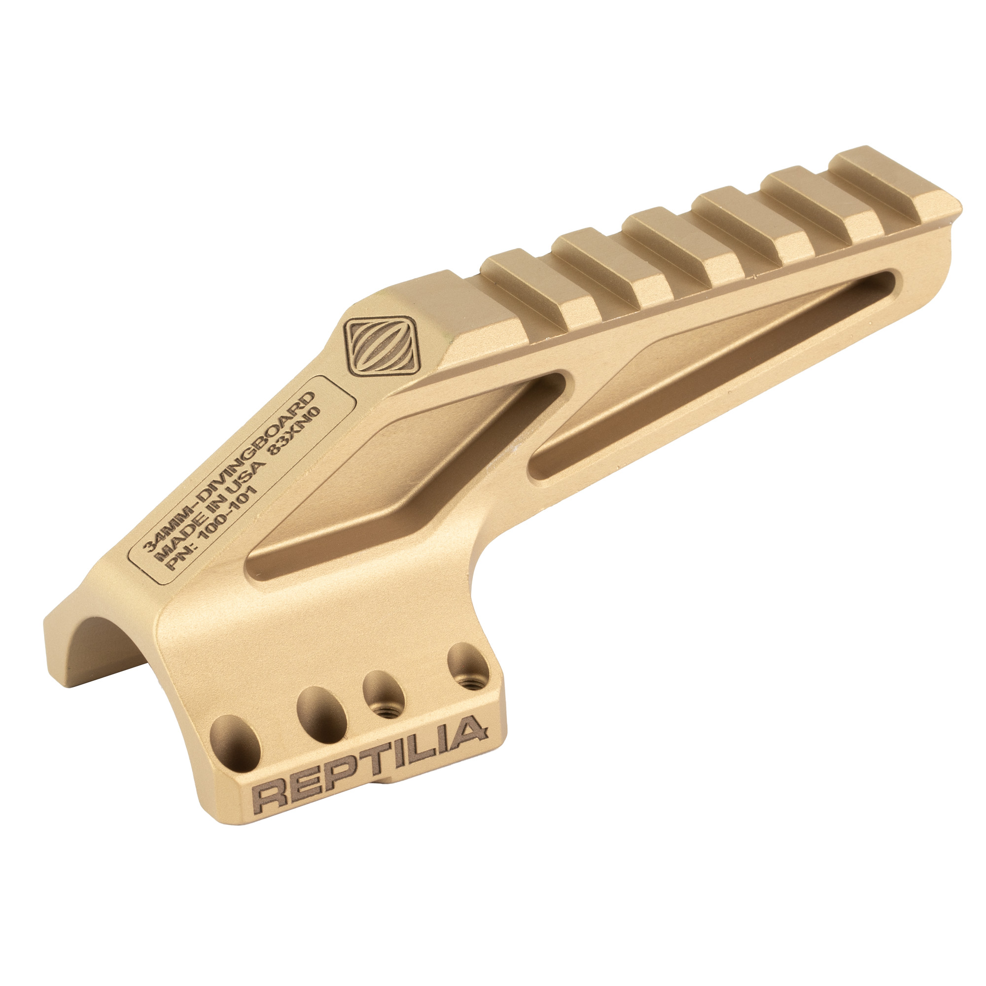 https://www.gun-firearms.com/wp-content/uploads/A0002/gungear/REP100-101_1_HR.jpg