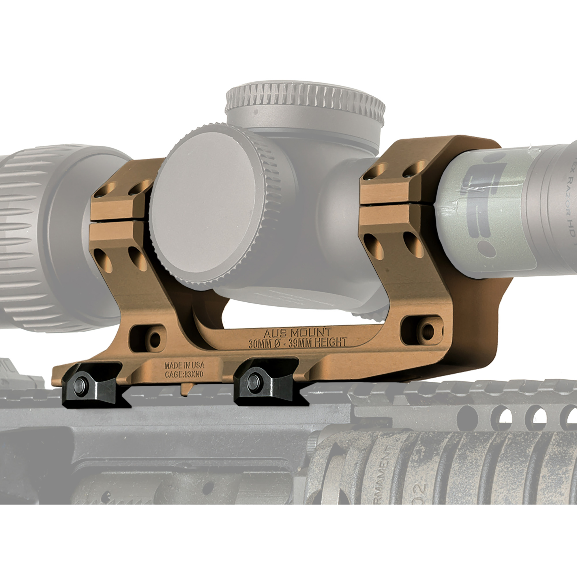 https://www.gun-firearms.com/wp-content/uploads/A0002/gungear/REP100-122_1_HR.jpg