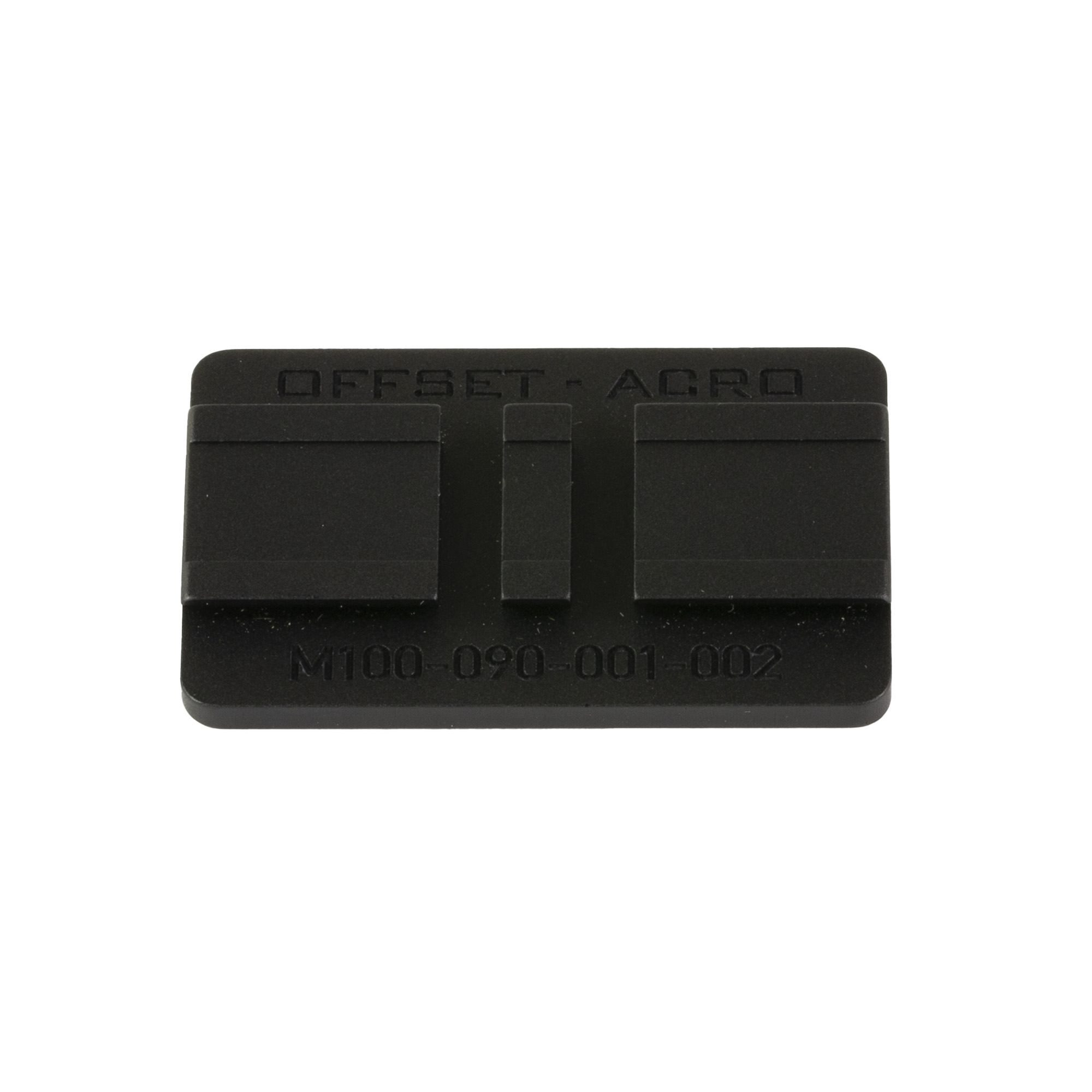 https://www.gun-firearms.com/wp-content/uploads/A0002/gungear/REP100-229_1_HR.jpg