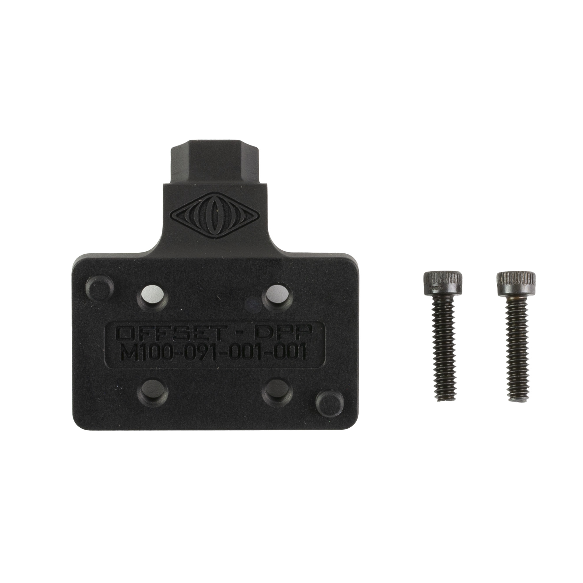 https://www.gun-firearms.com/wp-content/uploads/A0002/gungear/REP100-232_1_HR.jpg