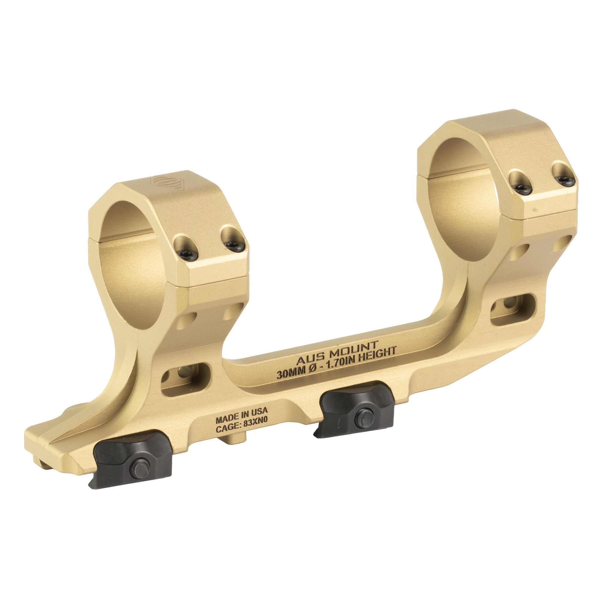 https://www.gun-firearms.com/wp-content/uploads/A0002/gungear/REP100-239_1_HR.jpg