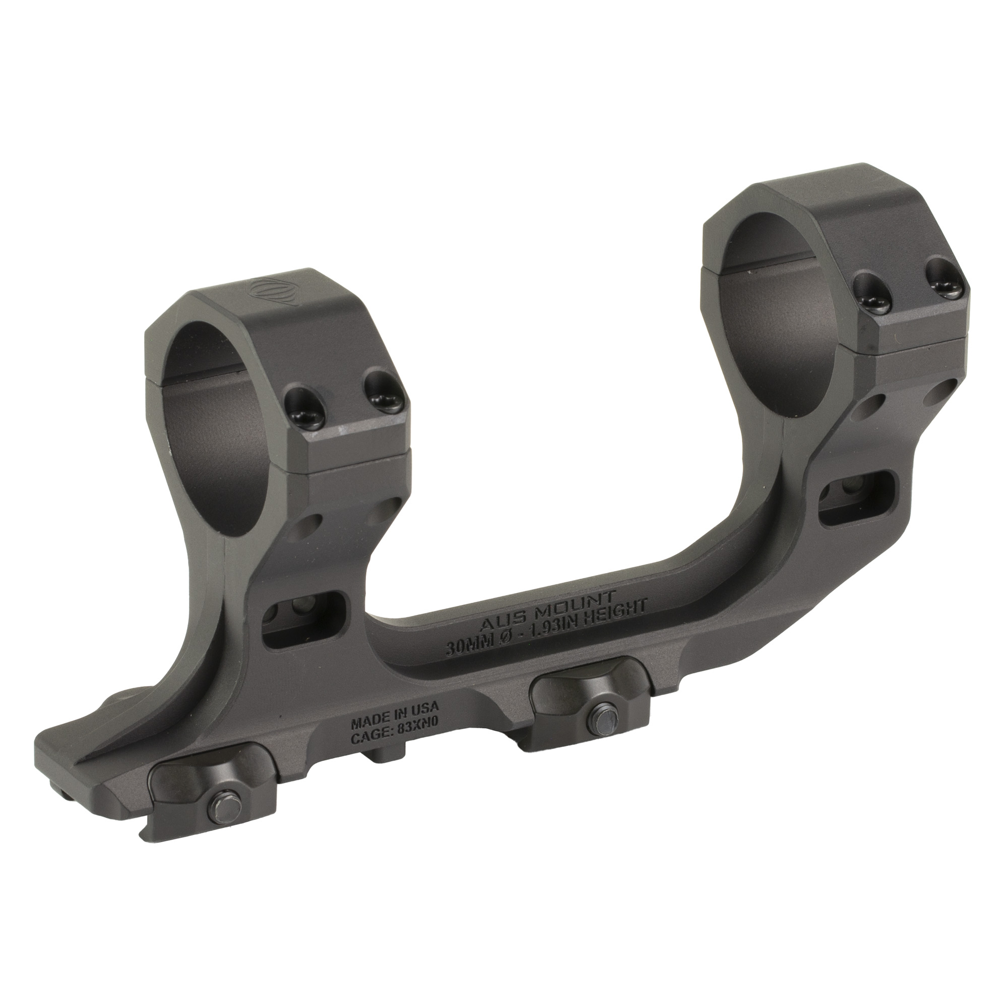 https://www.gun-firearms.com/wp-content/uploads/A0002/gungear/REP100-246_1_HR.jpg