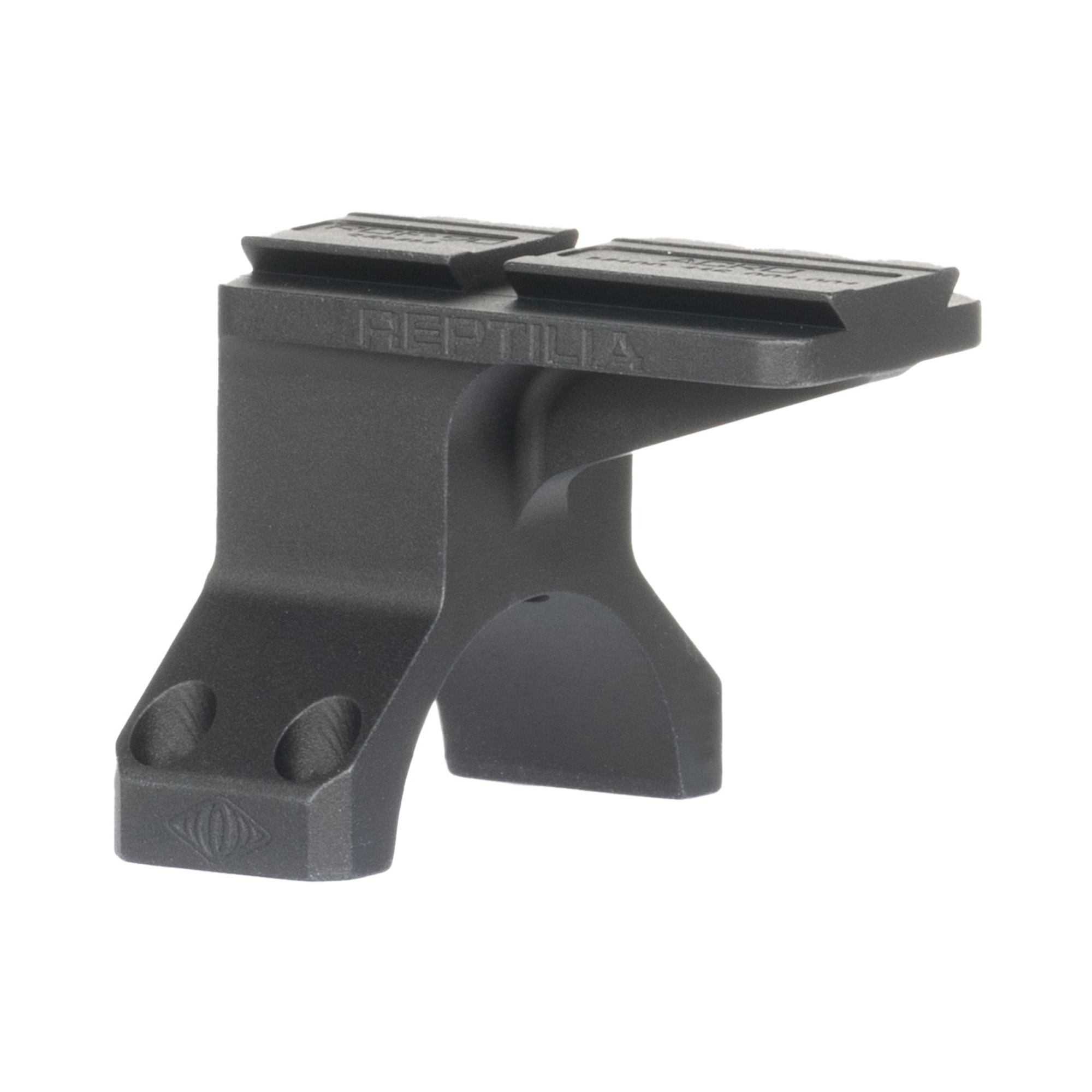 https://www.gun-firearms.com/wp-content/uploads/A0002/gungear/REP100-283_1_HR.jpg